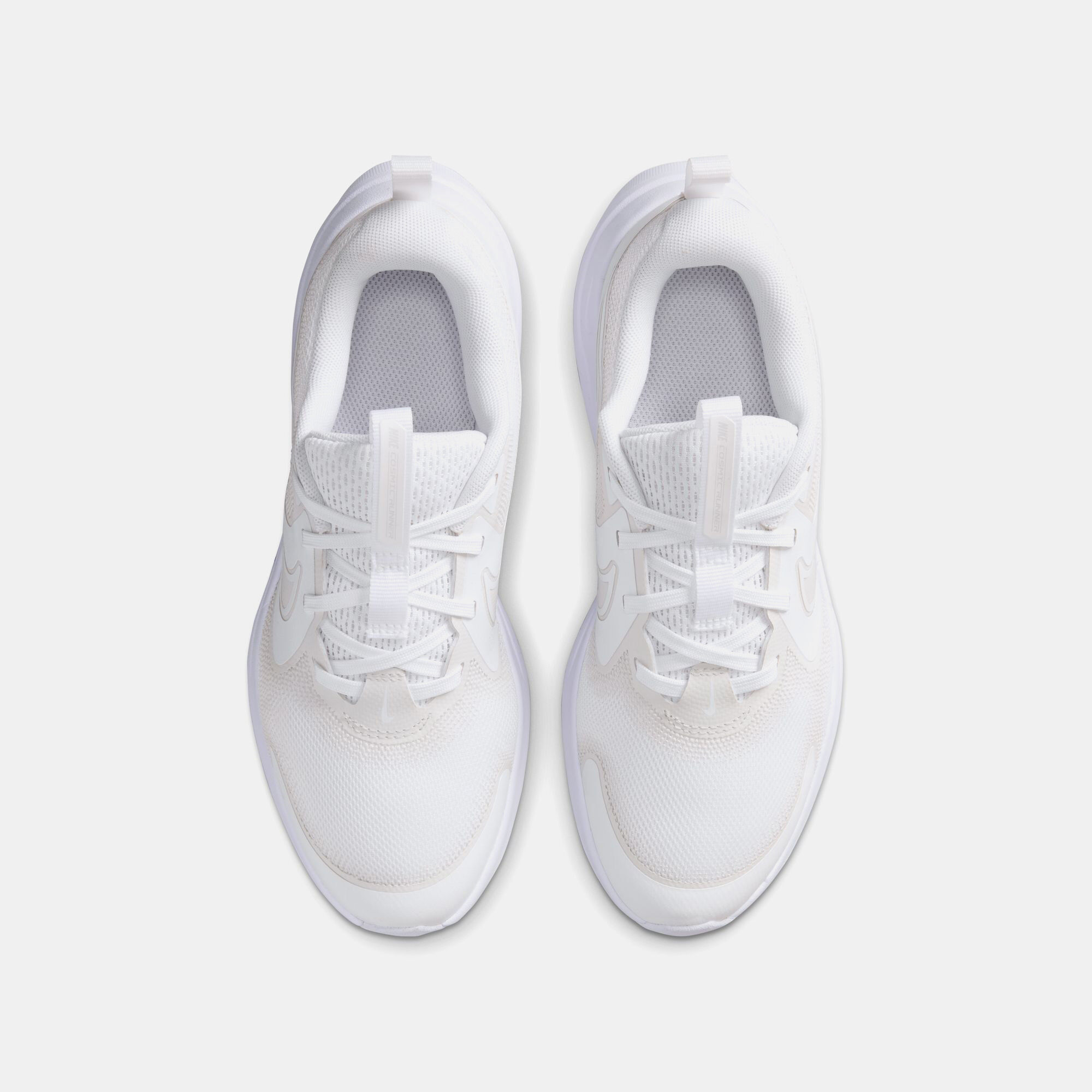 Nike Cosmic Runner image number 3