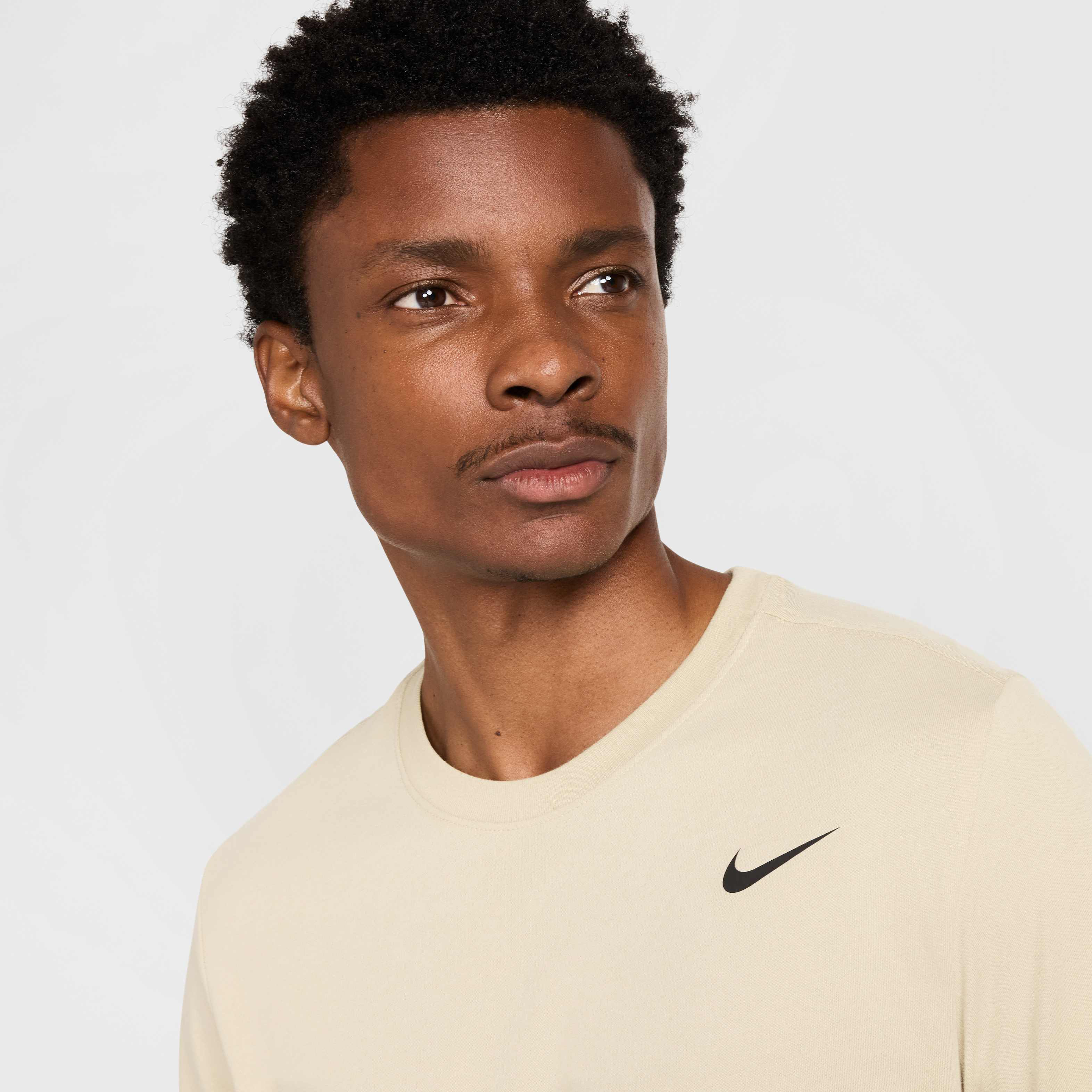 نايكي دراي-فت image number 2