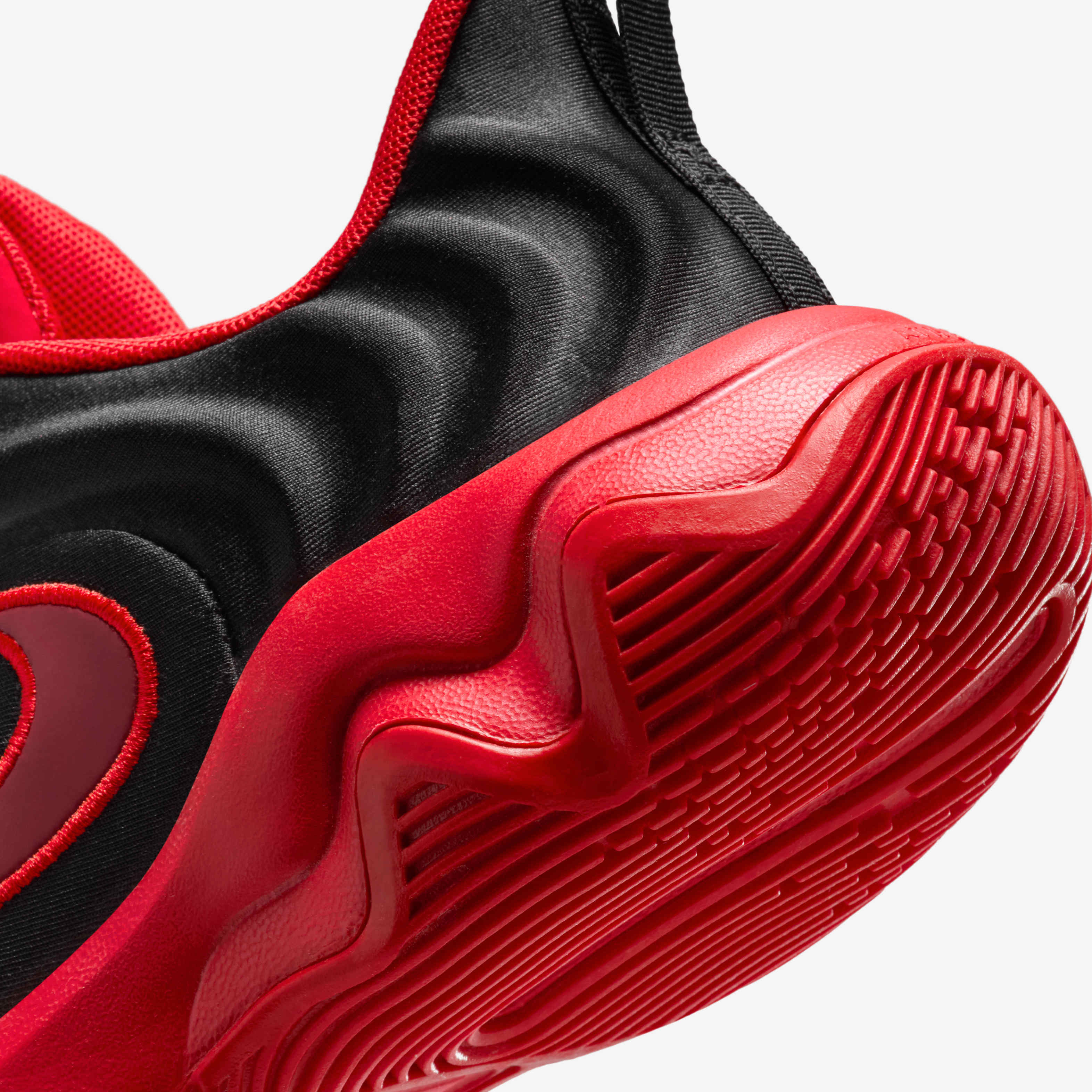 Giannis Immortality 4 image number 7