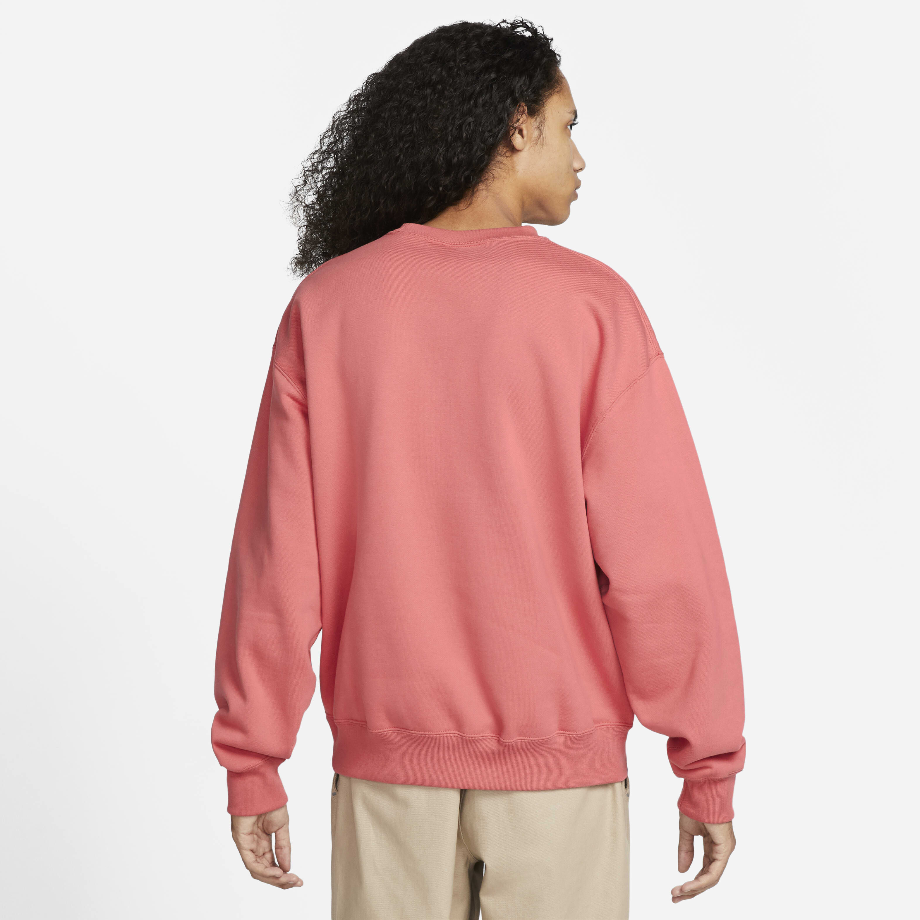 نايكي اس بي image number 1