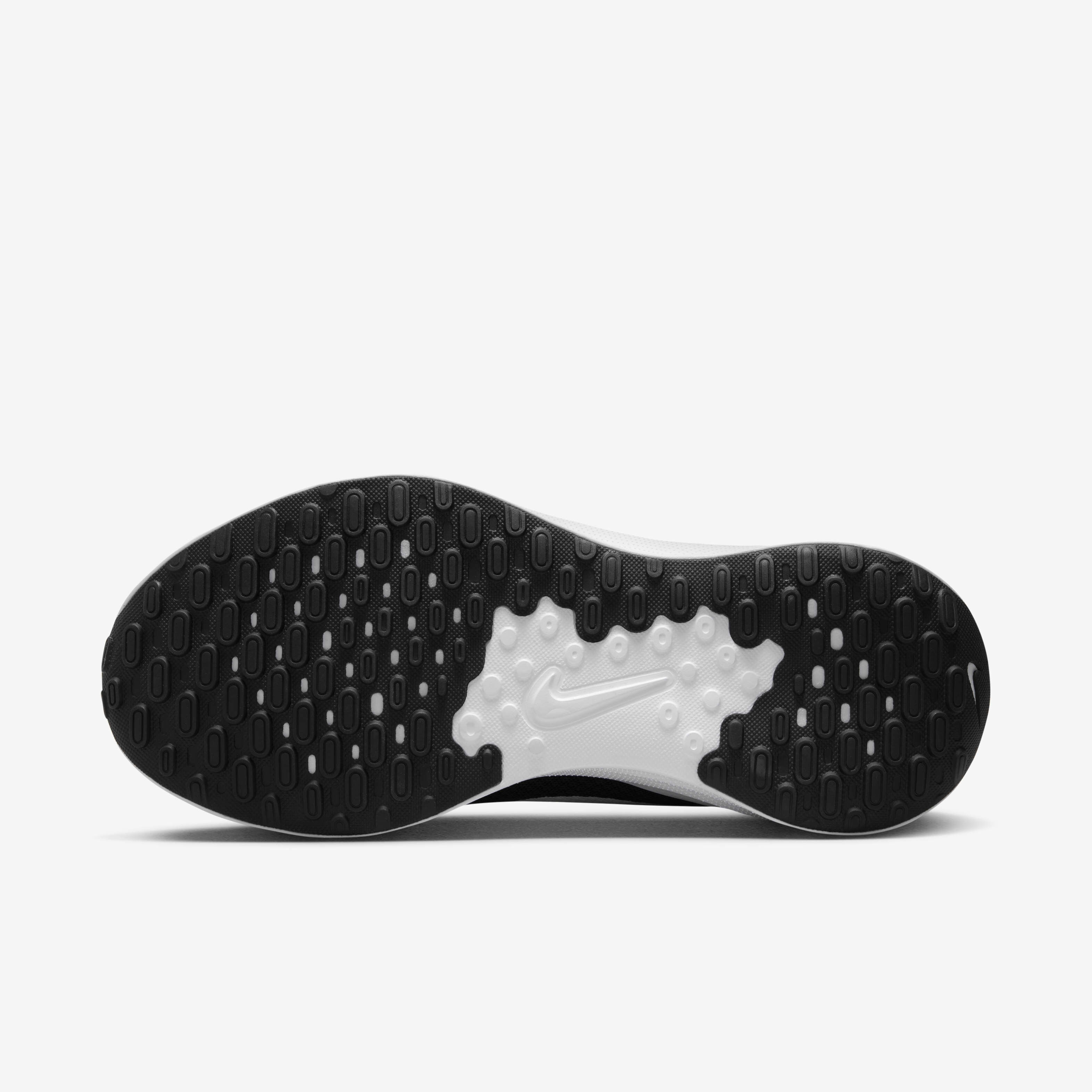 Nike revolution 4 flyease extra wide top