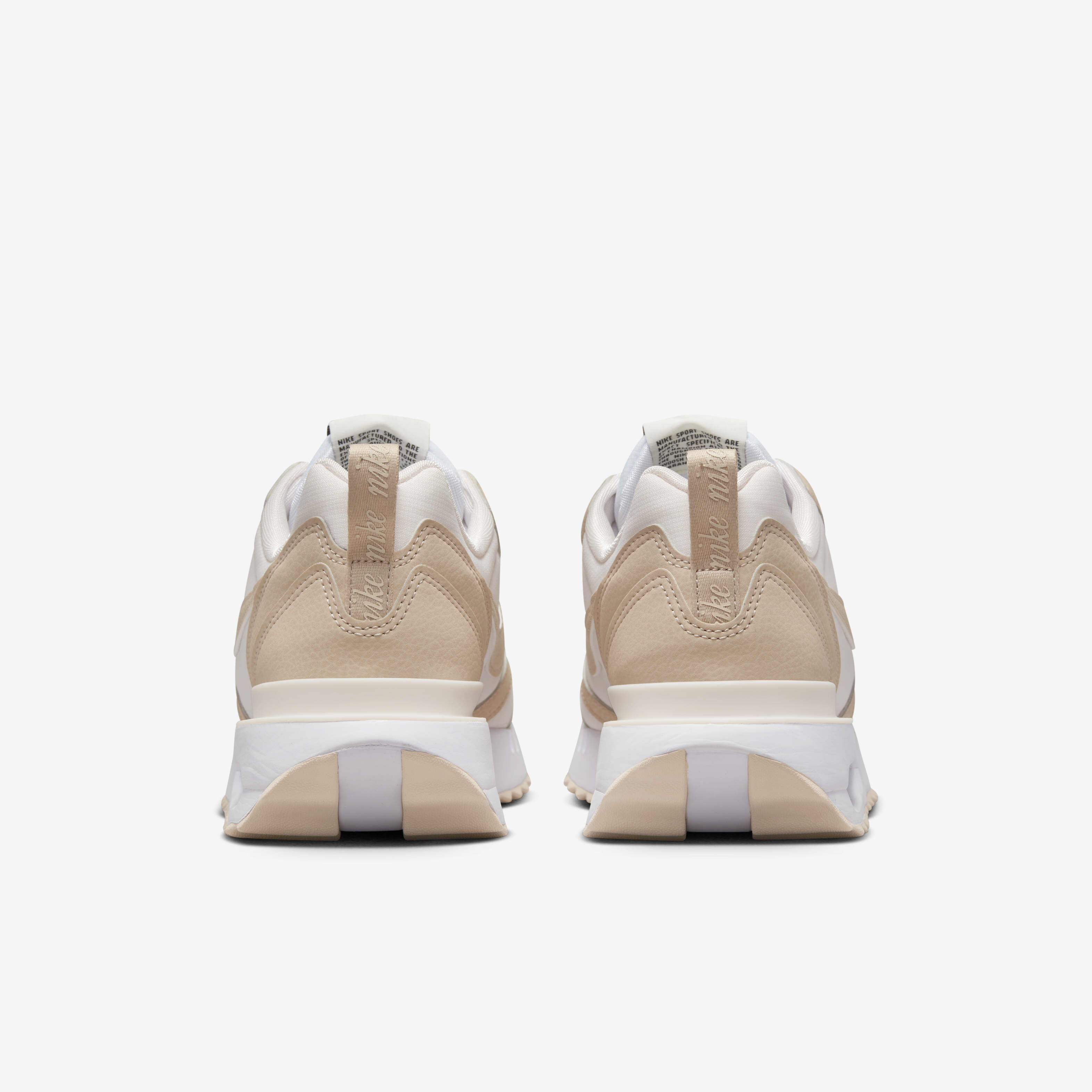 حذاء اير ماكس دوون image number 6