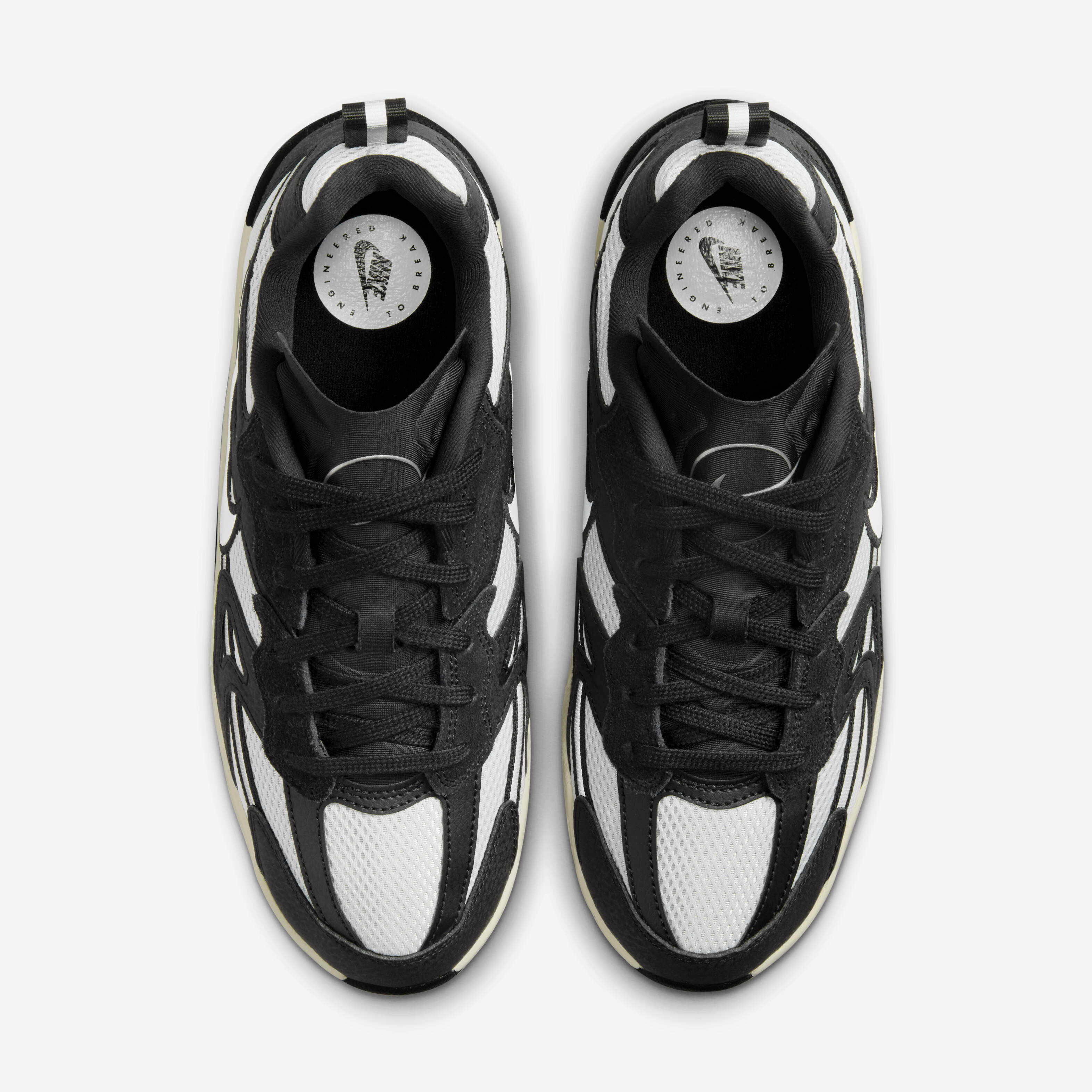 نايكي جام image number 3