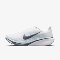 Nike Pegasus 42