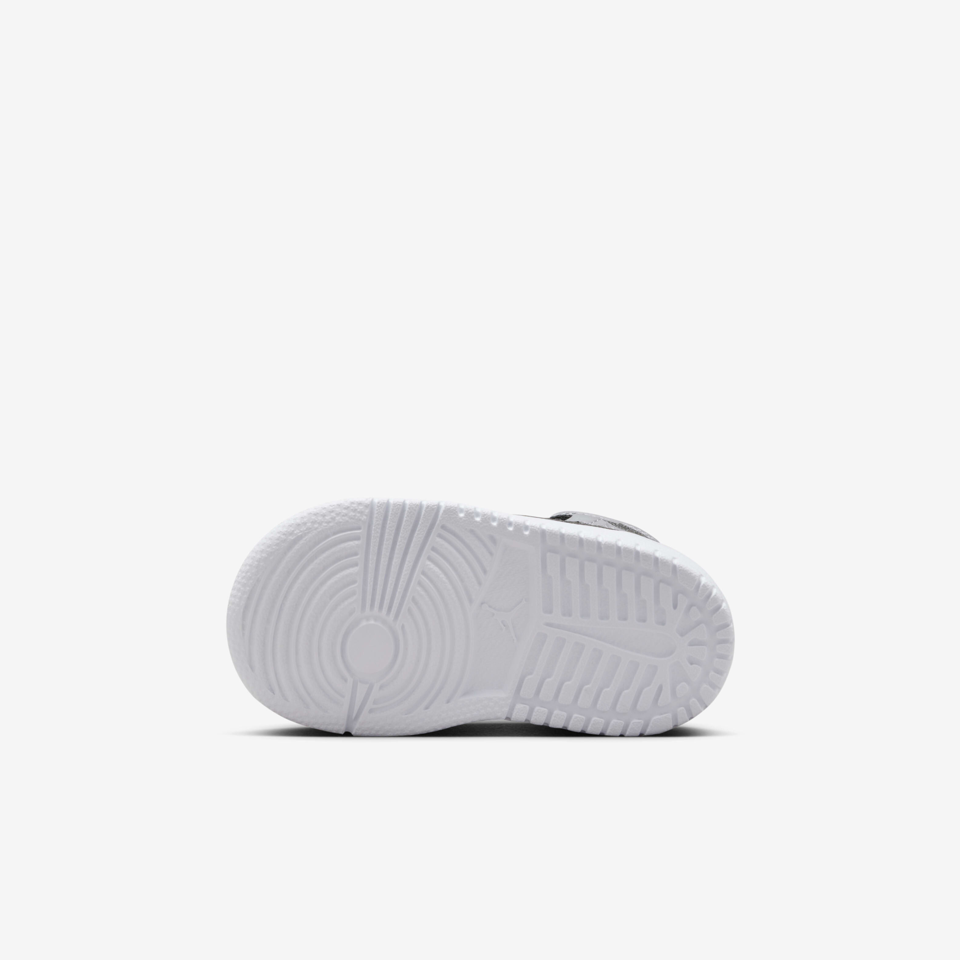 Jordan 1 Mid Alt image number 1