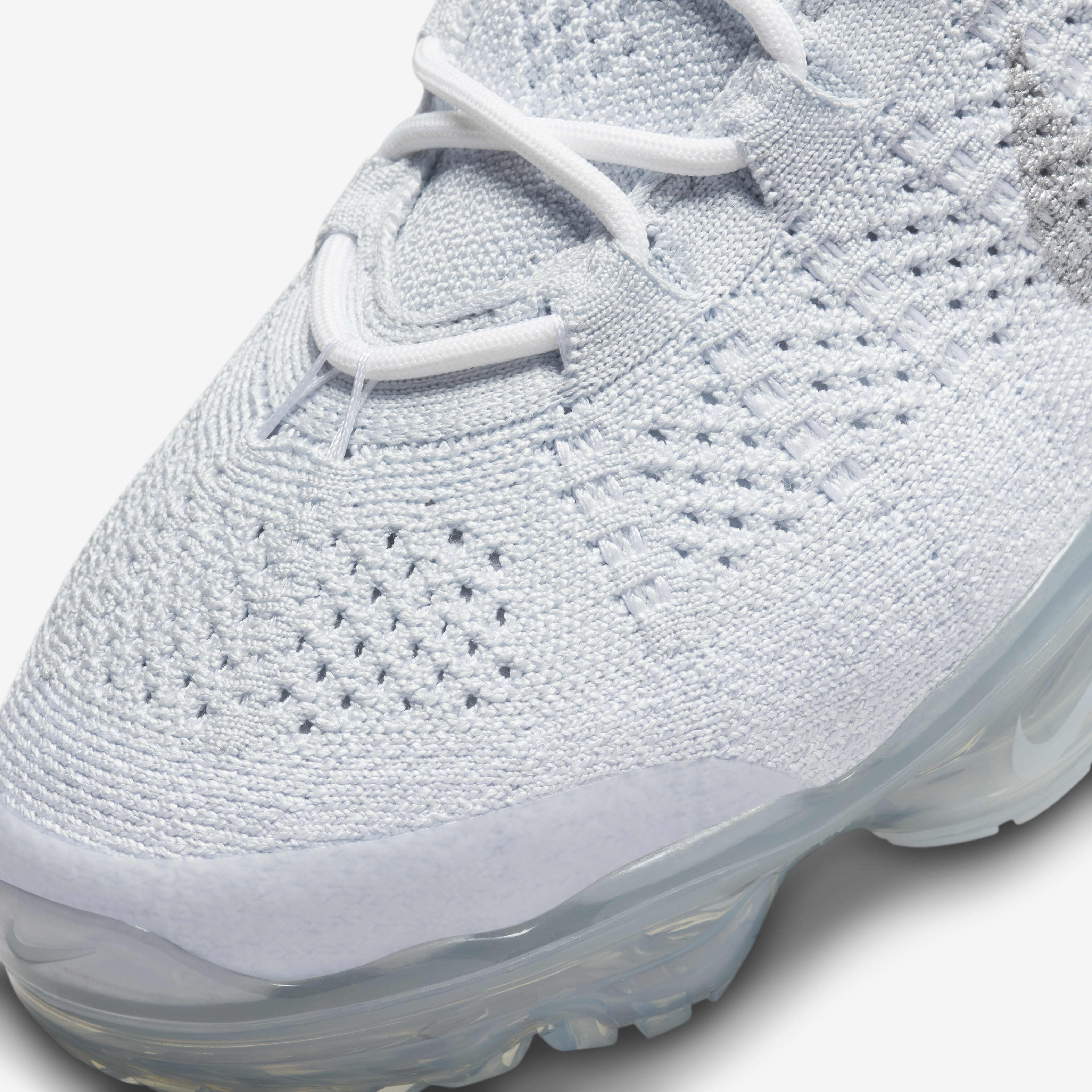 Nike vapormax qatar 2025