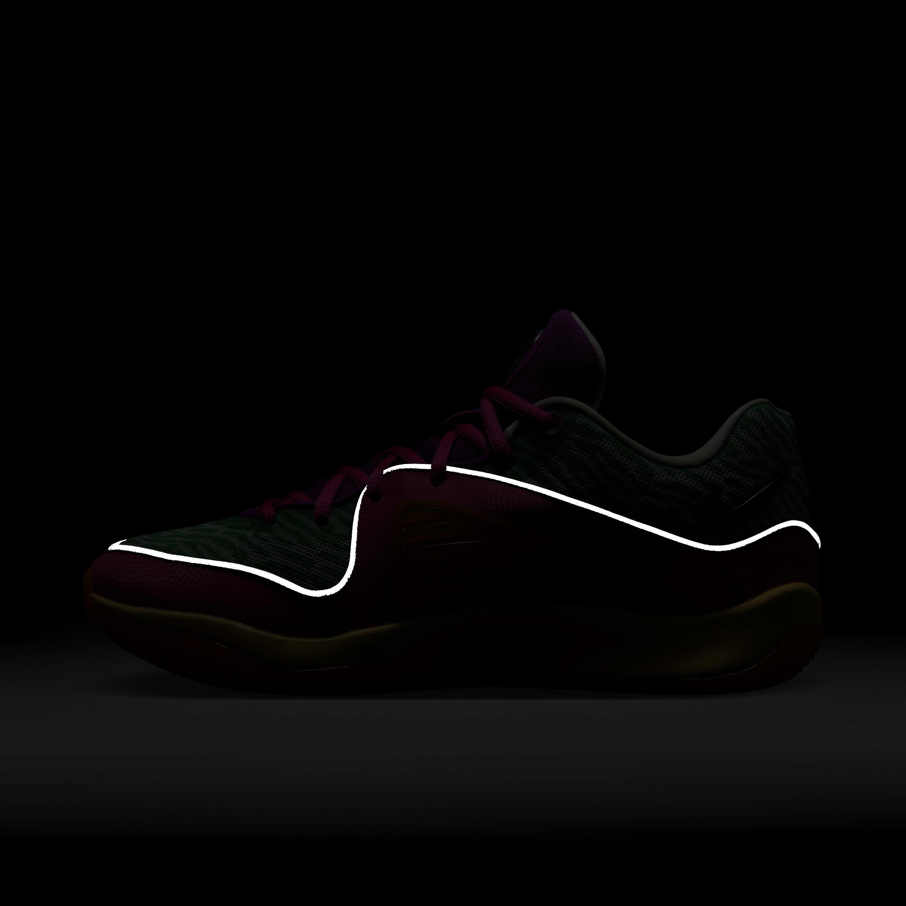 كيه دي 16 ASW image number 11