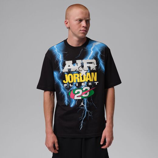 Jordan Brooklyn