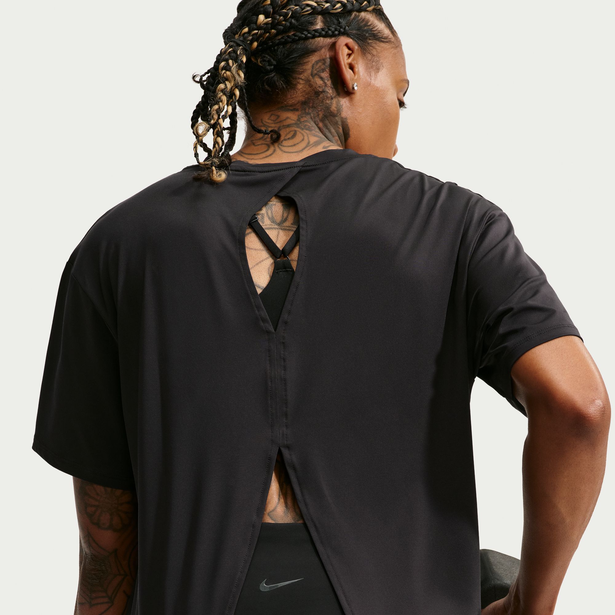 Nike One image number 3
