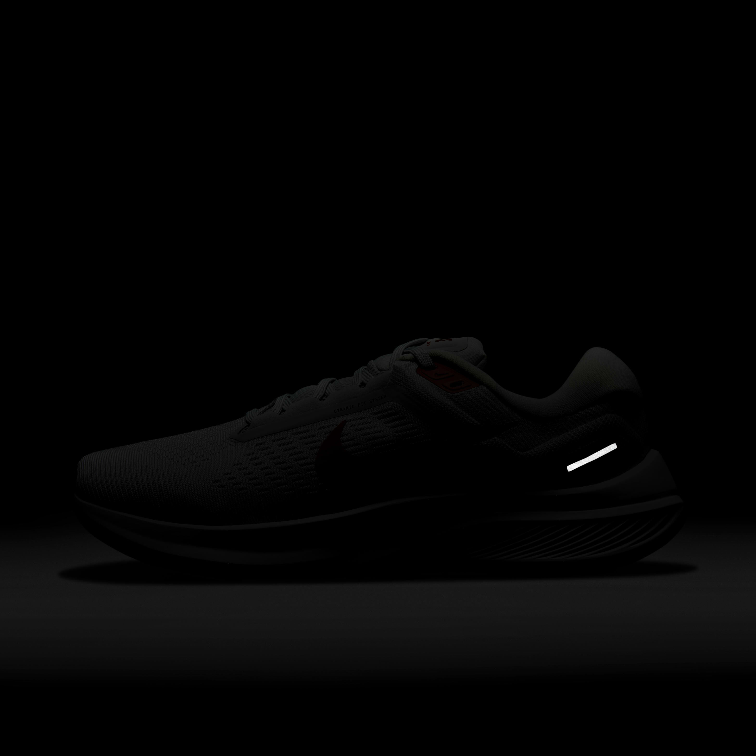 Nike Structure 24 image number 9