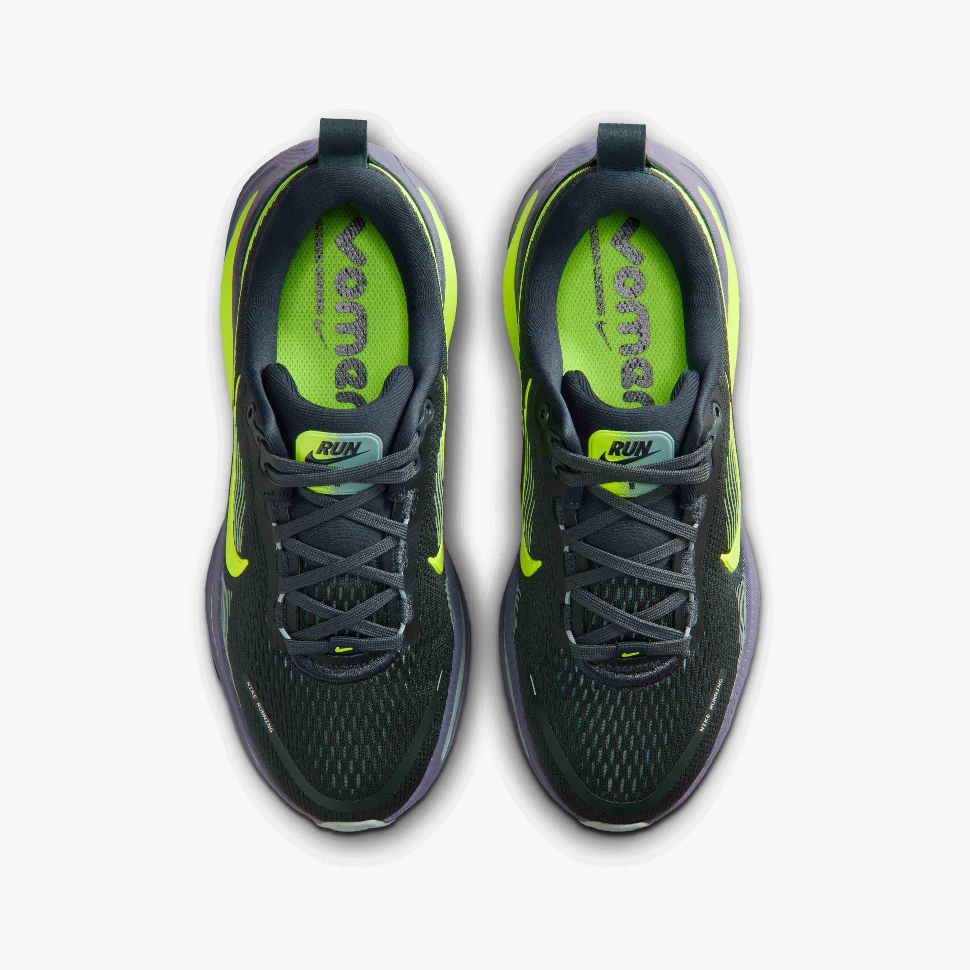 Nike Vomero 18 image number 3