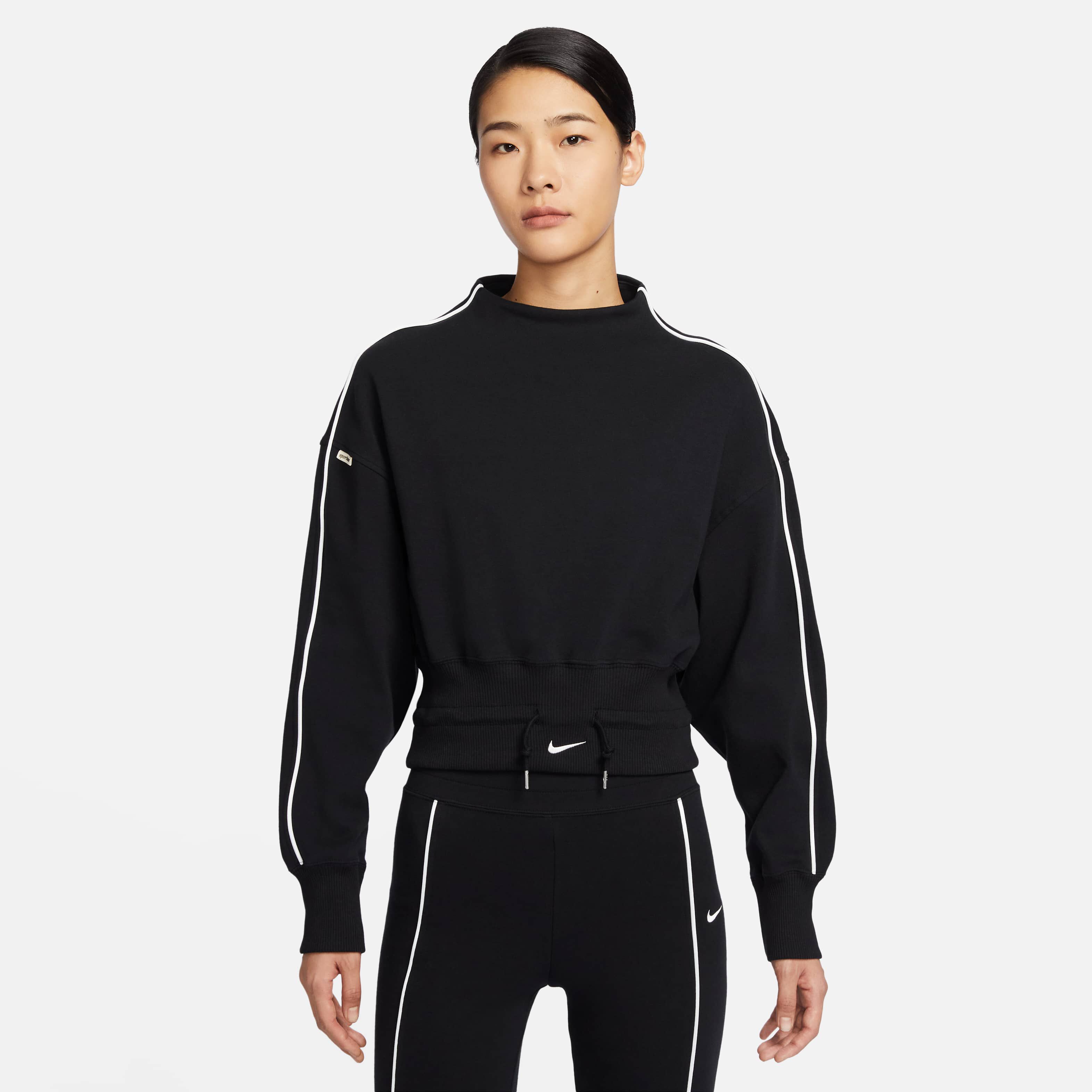 Nike Sportswear Collection image number 0