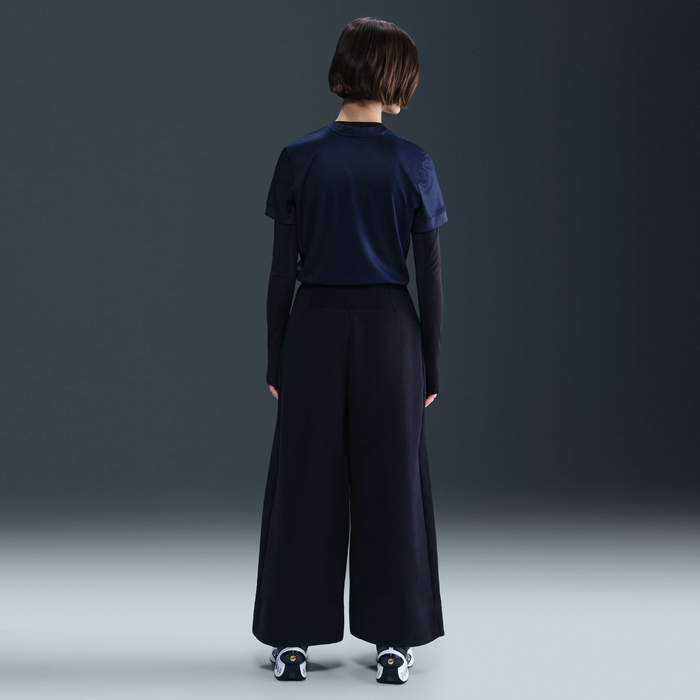 Paris Saint-Germain 2025/26 Stadium Home image number 4 Paris Saint-Germain 2025/26 Stadium Home image number 4