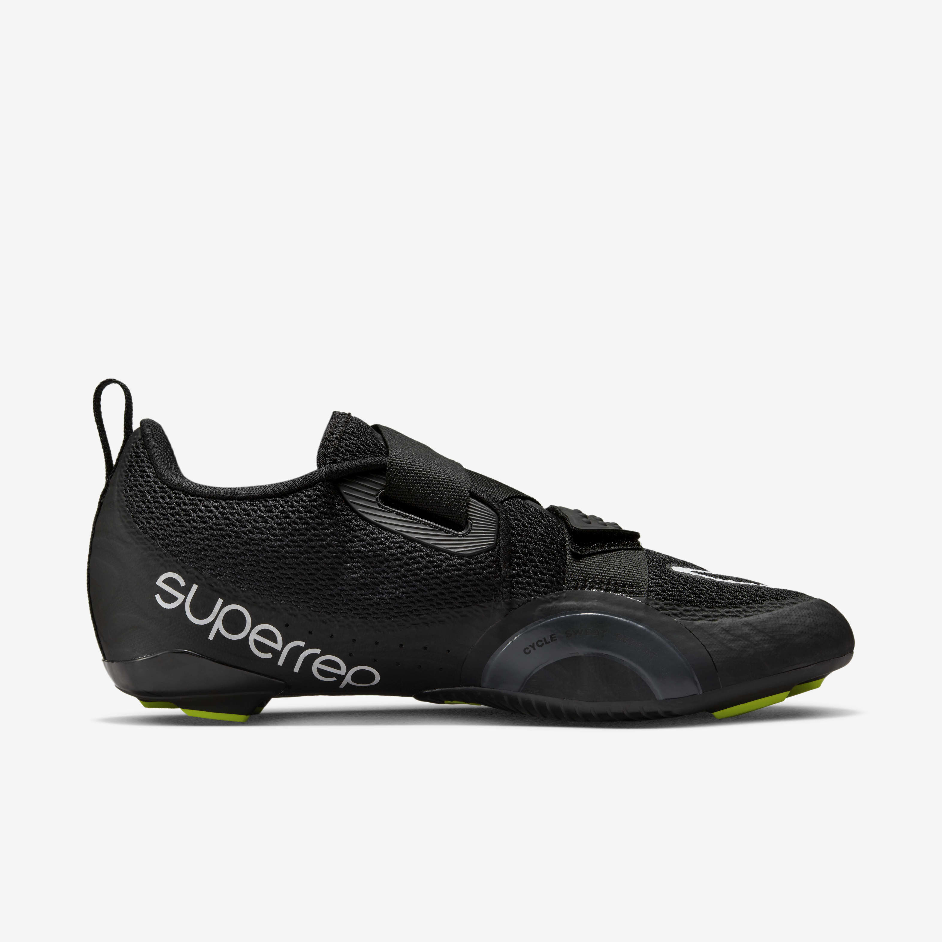 Nike superrep cycle for sale best sale