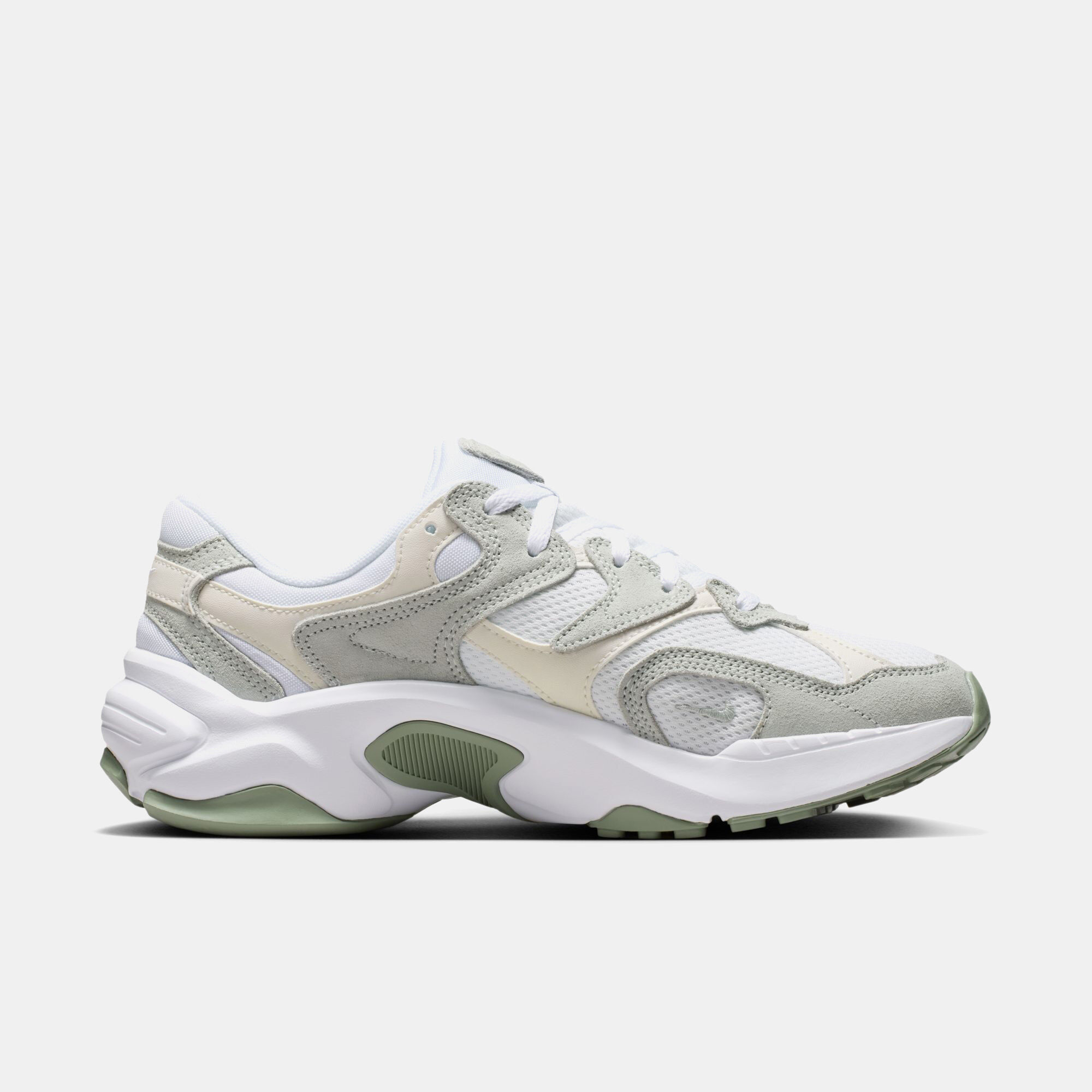 نايكي AL8 image number 6