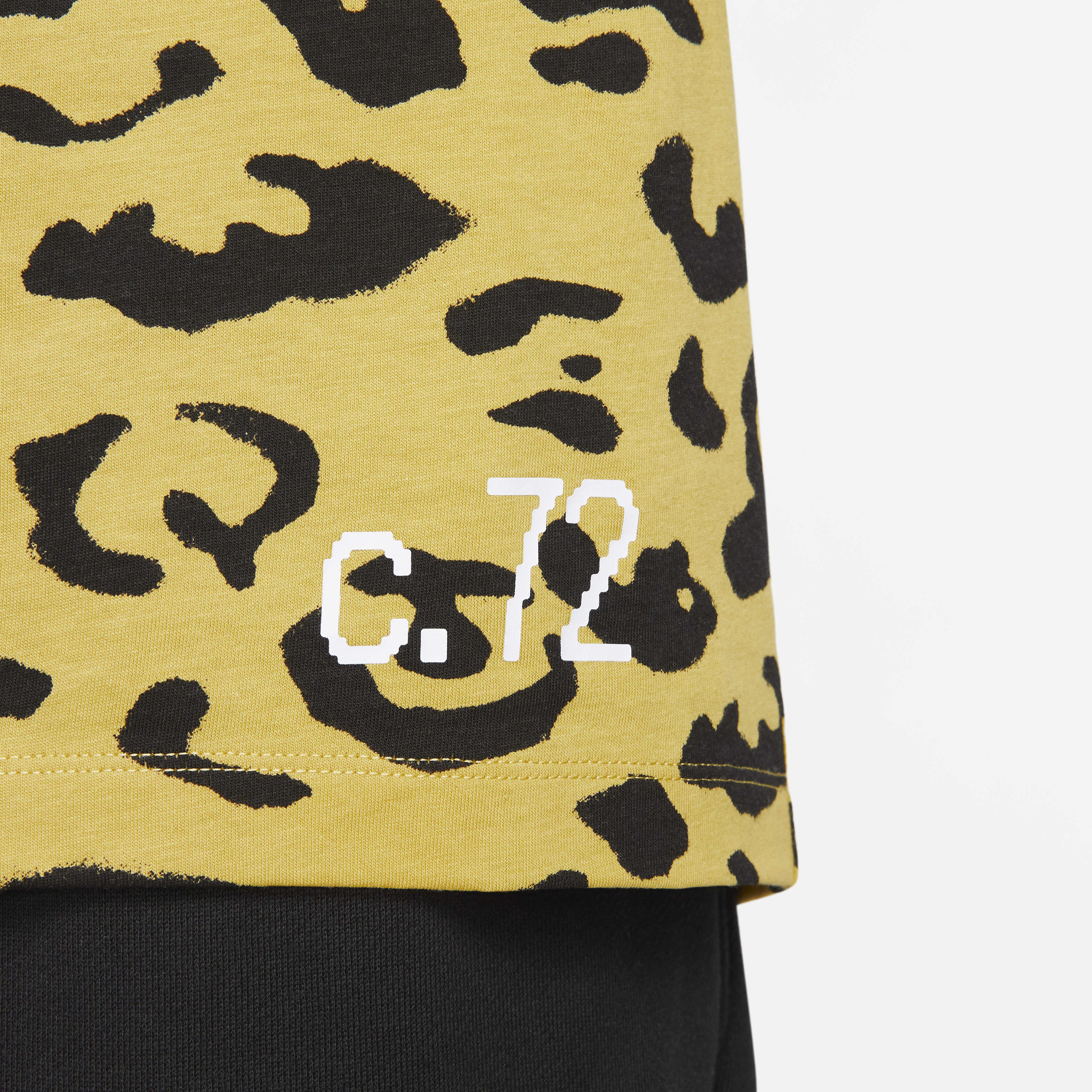 نايكي سبورتسوير image number 4