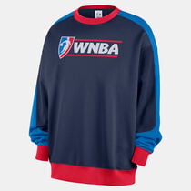نايكي WNBA 30th