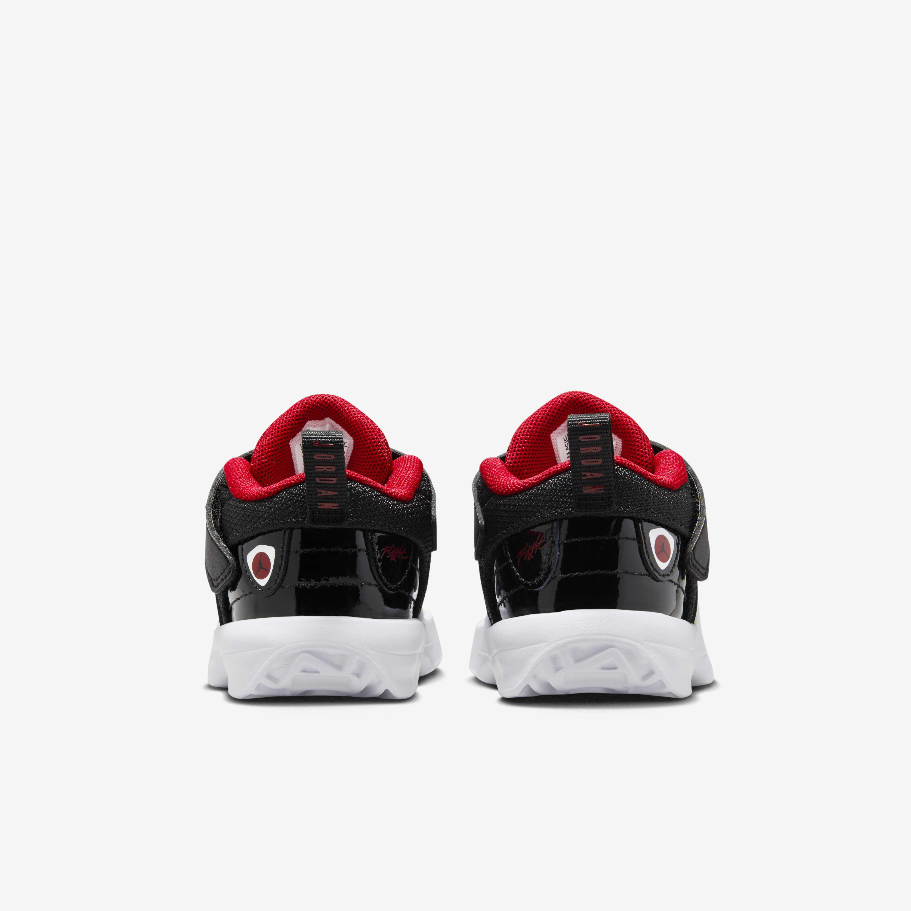 جوردن ماكس اورا 6 image number 5