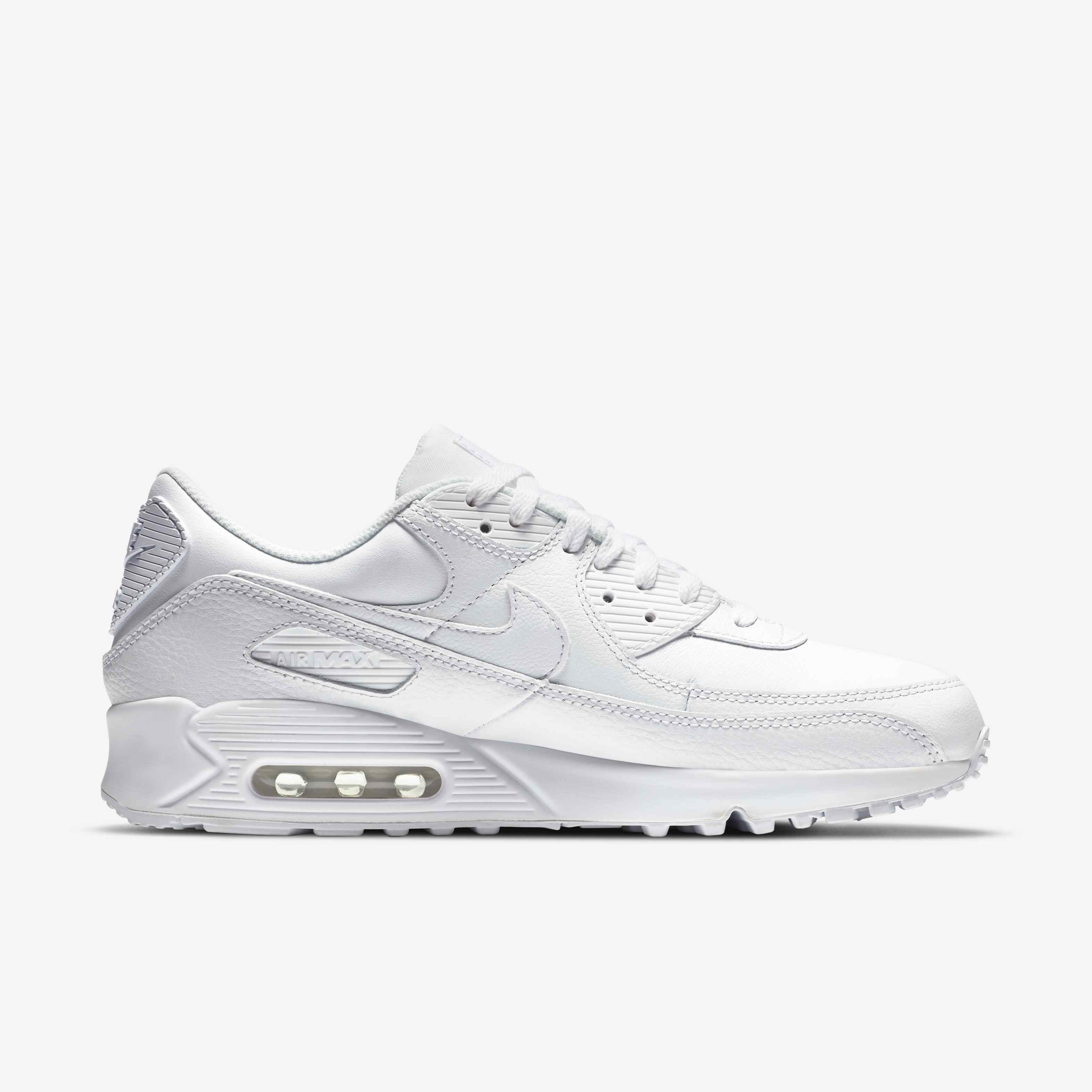 Air Max 90 LTR image number 3