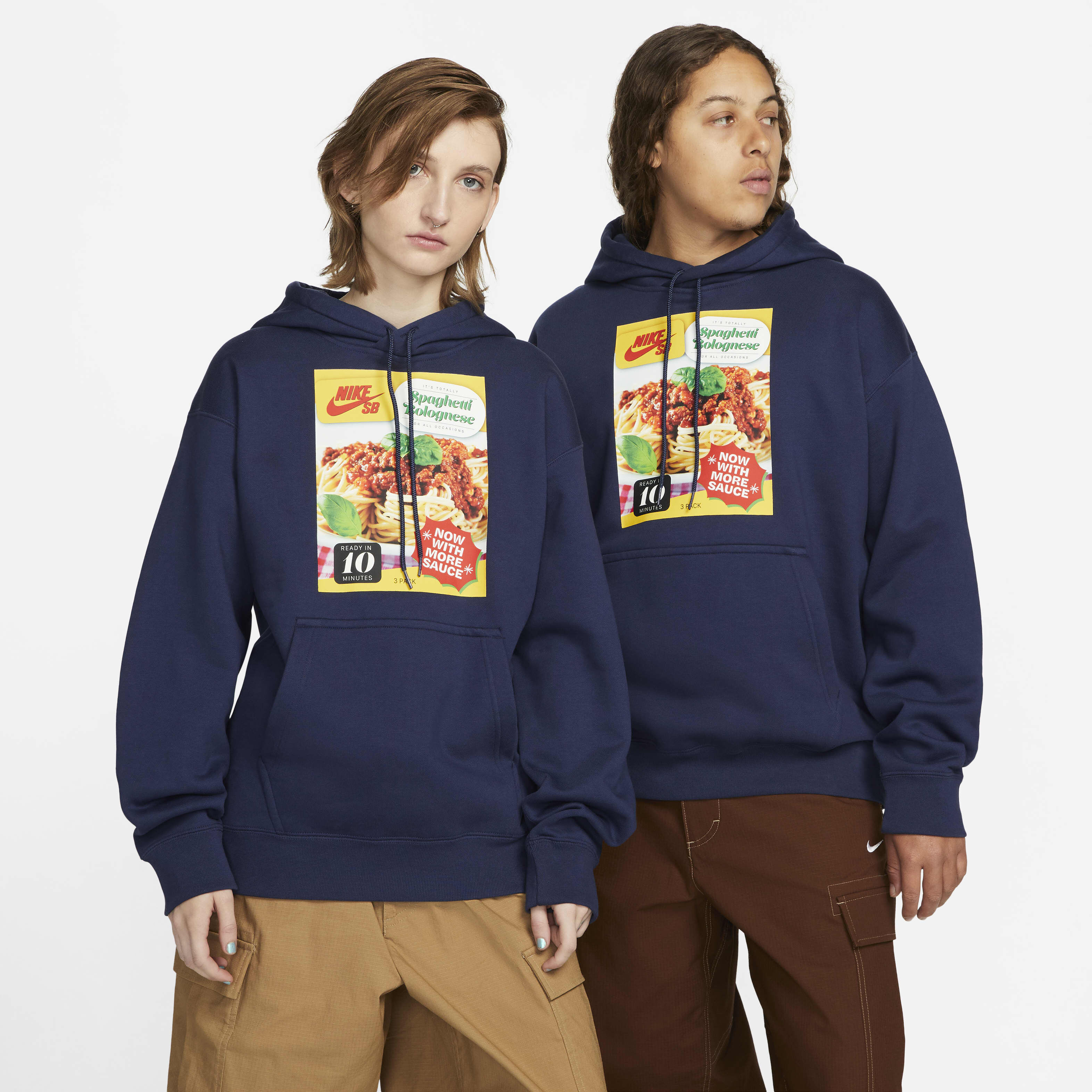 Nike SB image number 0