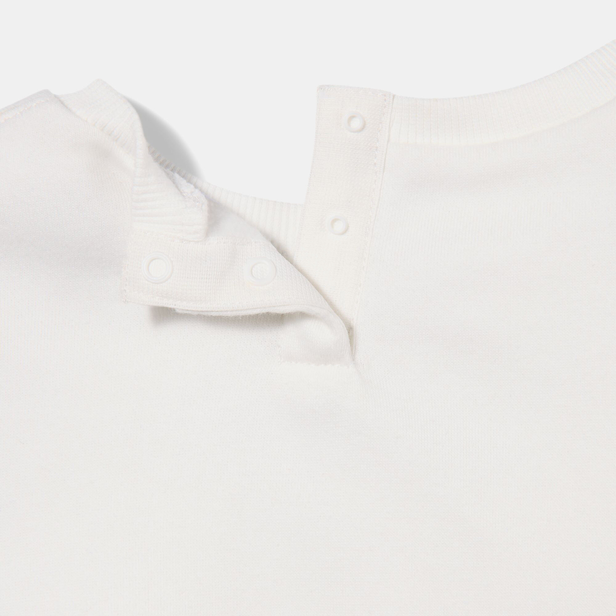 Nike Sportswear image number 2