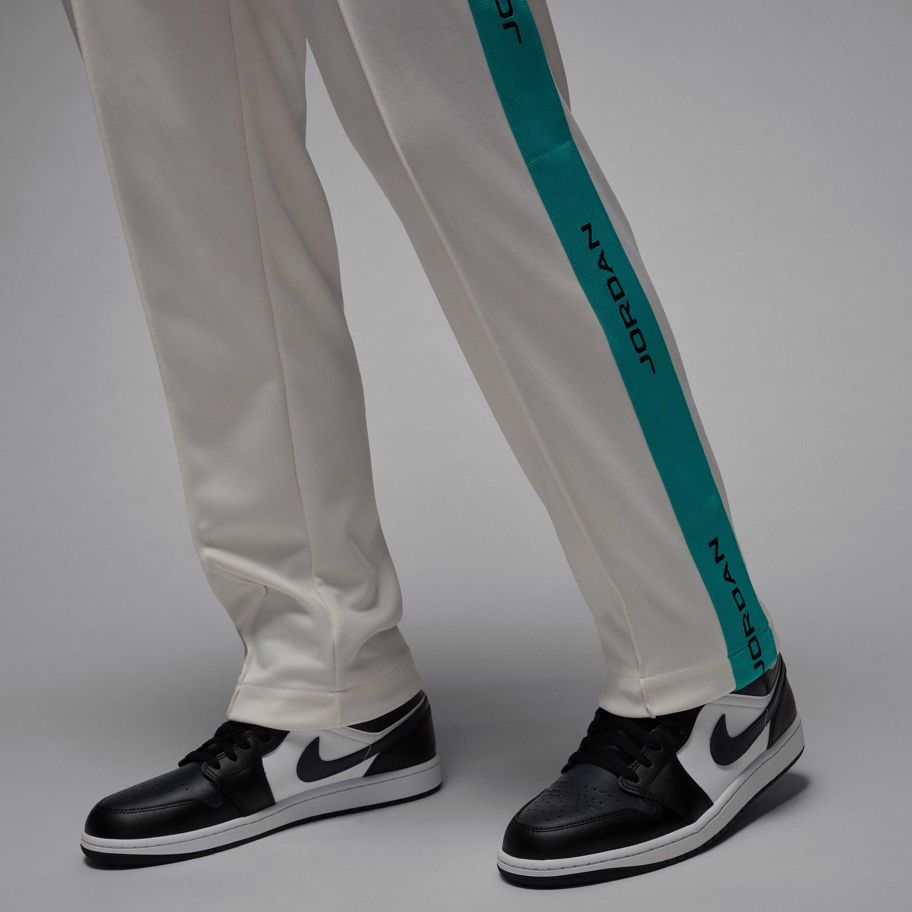 جوردن ايسنشالز image number 5