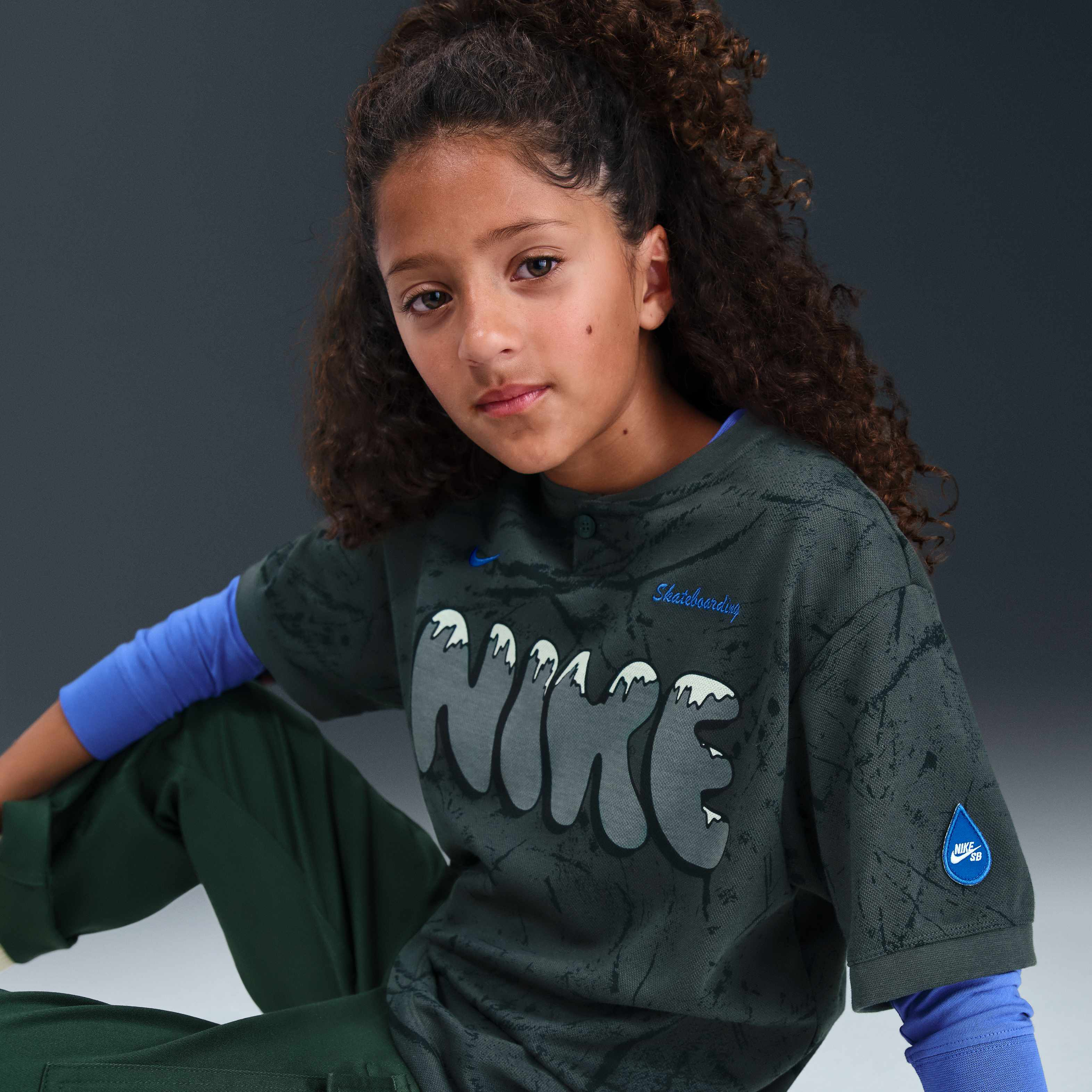 Nike SB image number 2