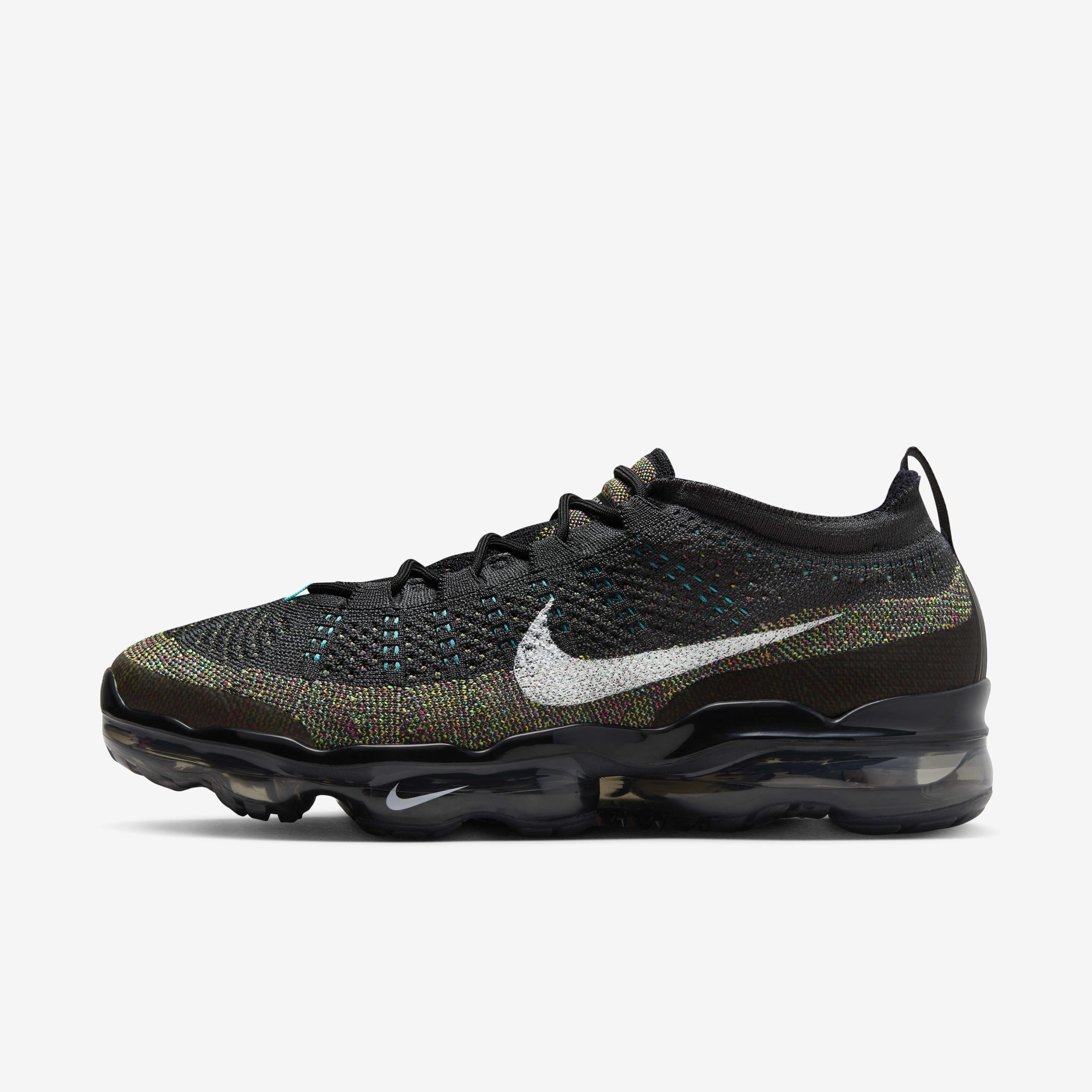 Buy Nike Air VaporMax 2023 Flyknit Men's Shoes - Anthracite
