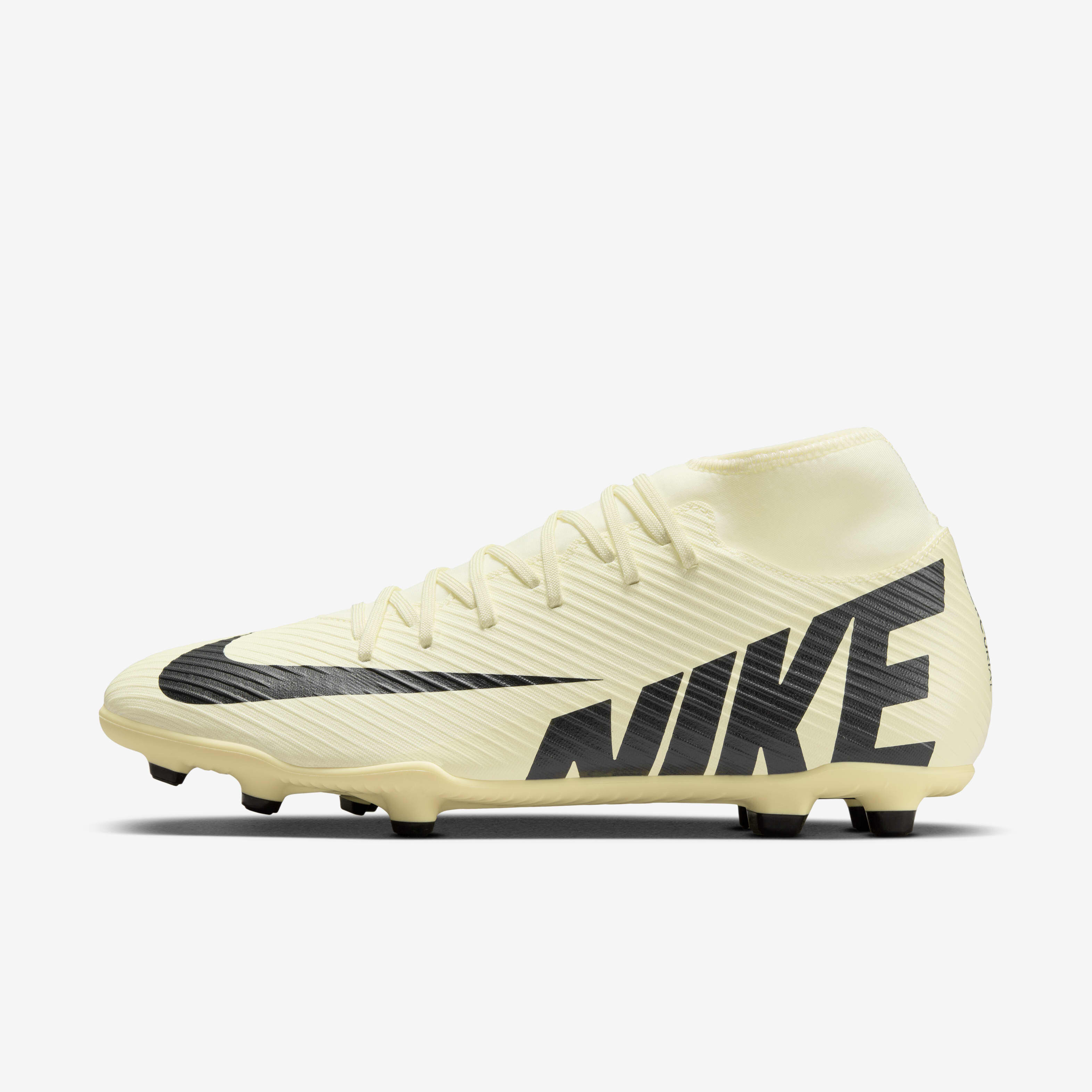 Nike Mercurial Superfly 9 Club image number 0