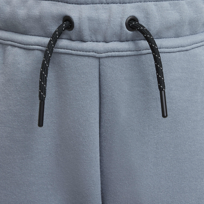 Nike Sportswear Tech Fleece image number 2 Nike Sportswear Tech Fleece image number 2