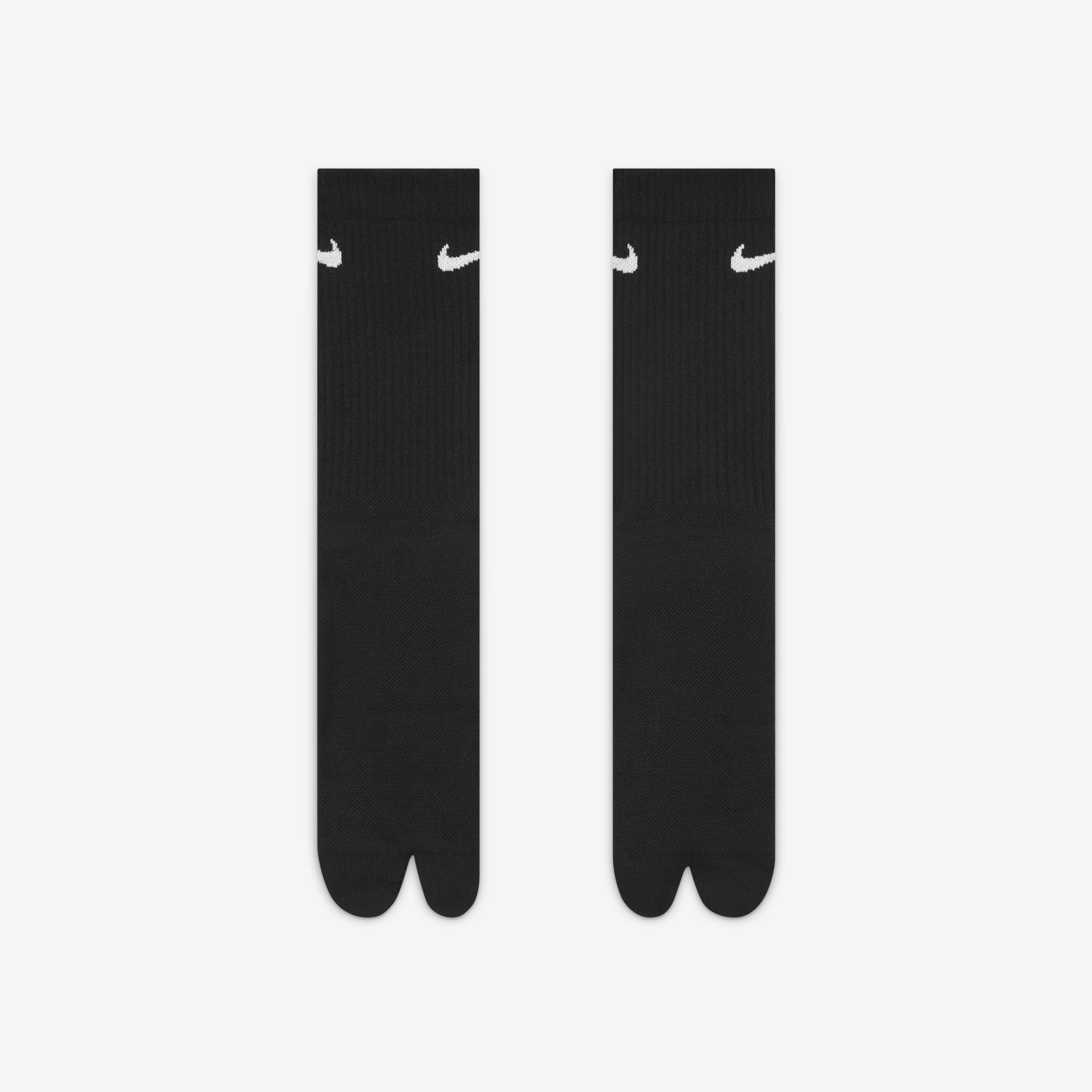 Nike Everyday Plus Lightweight image number 1