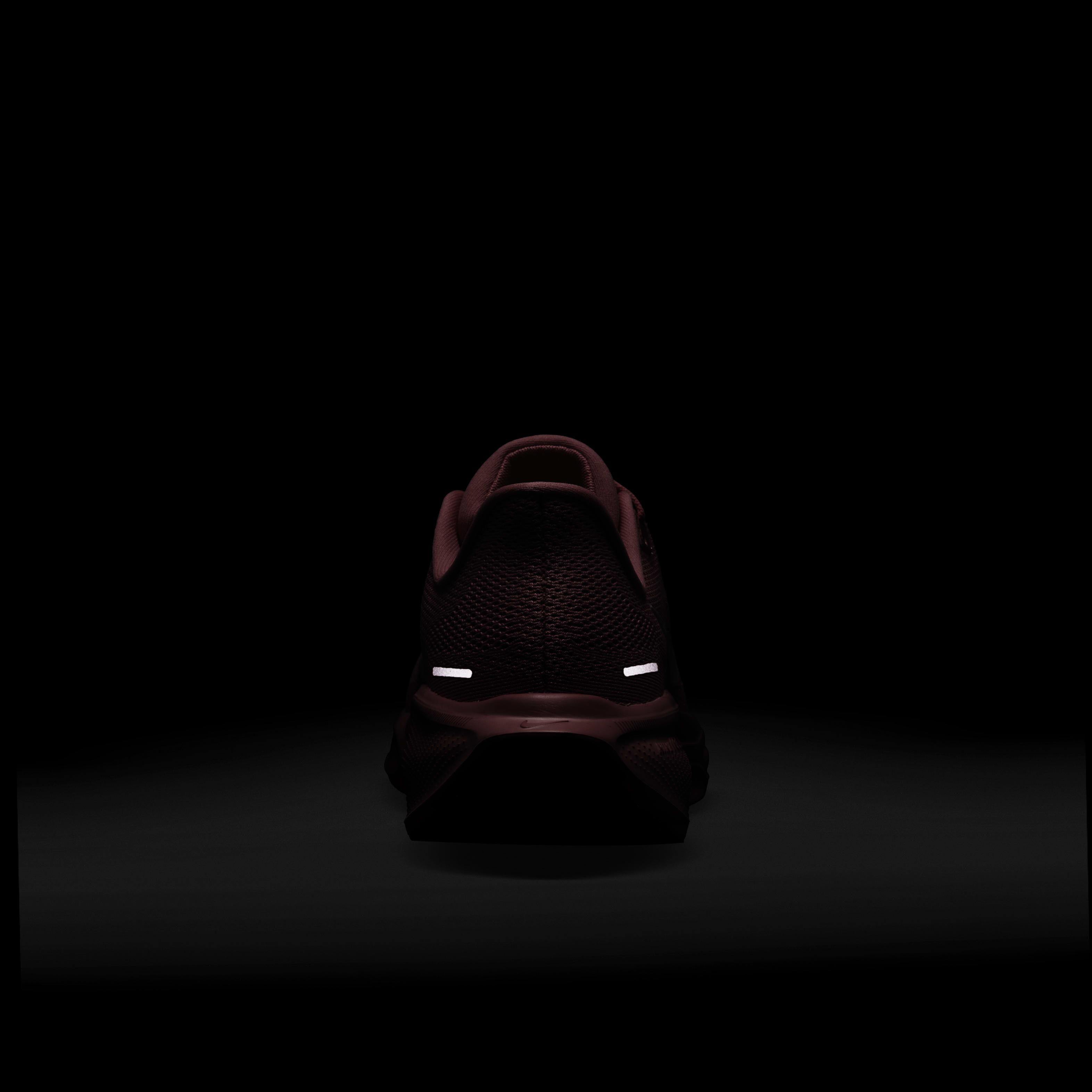 نايكي بيجاسوس 41 image number 9