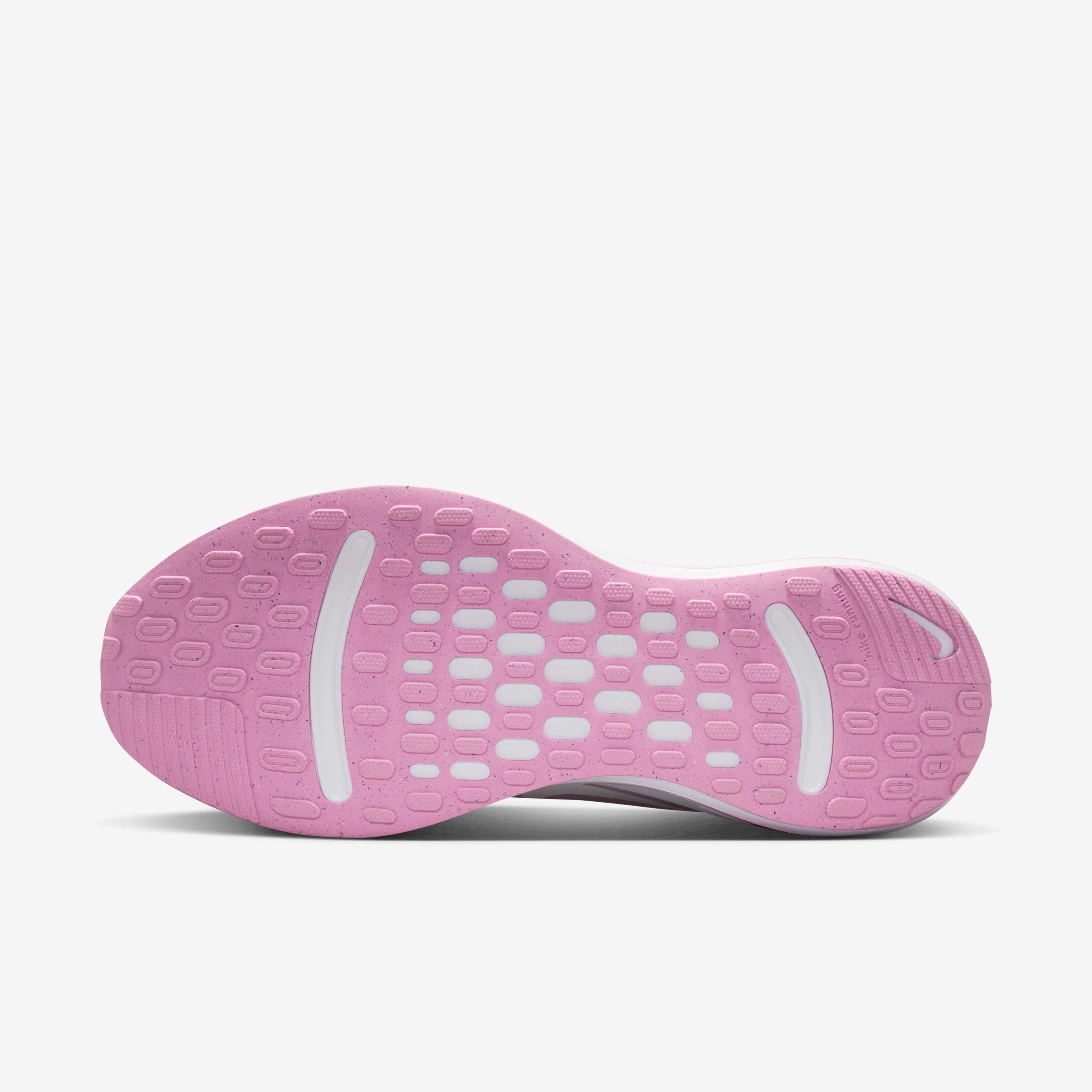 Nike Journey Run image number 1