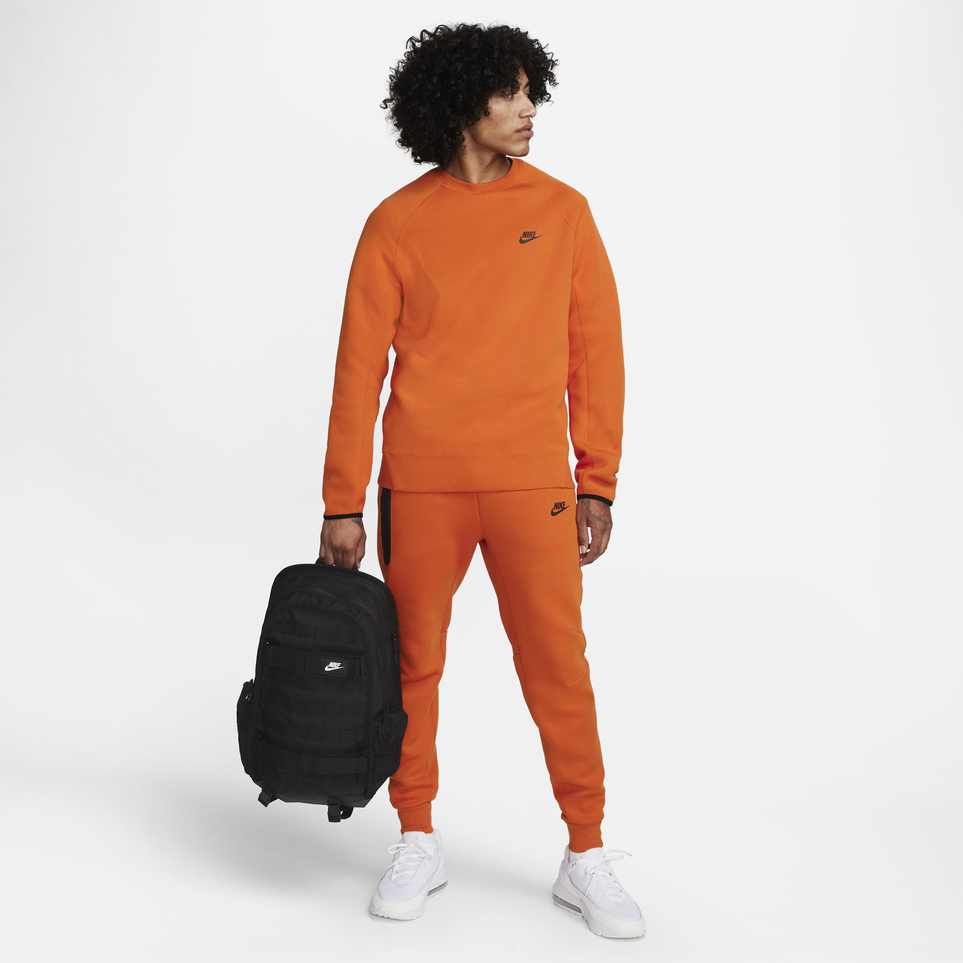 Nike Sportswear RPM image number 13