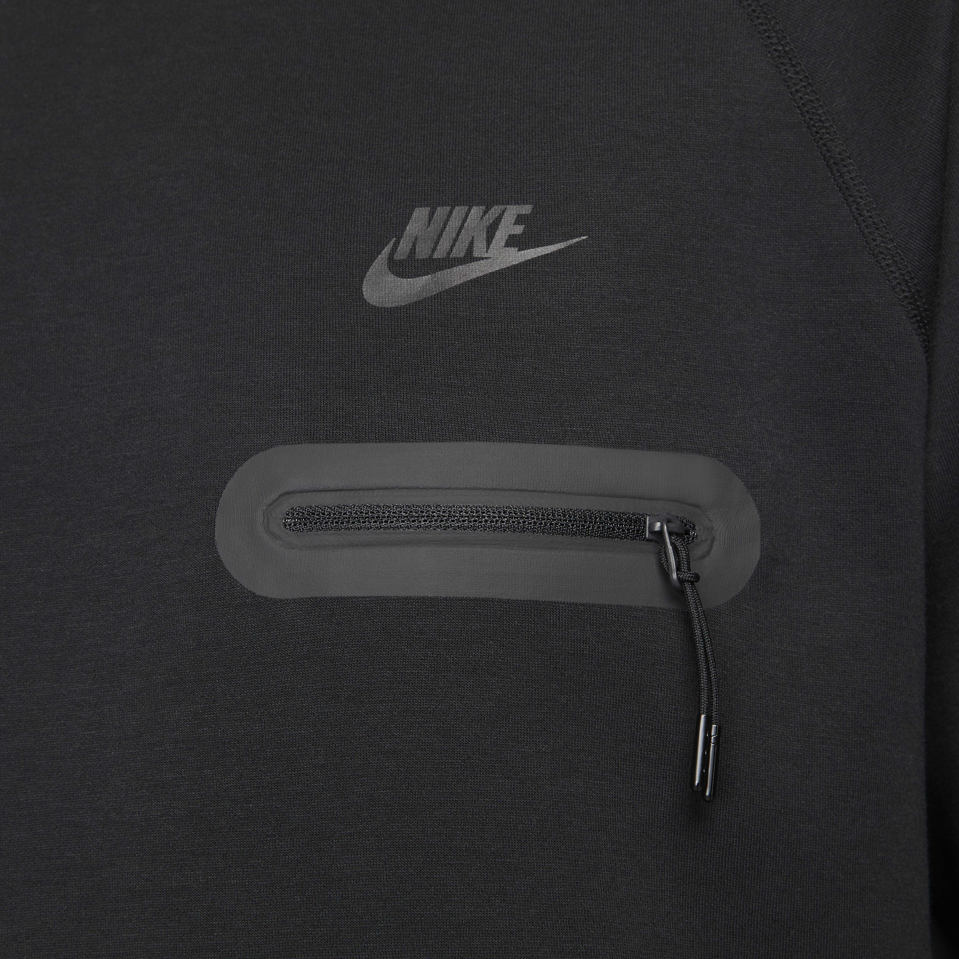 Nike Tech Fleece Lightweight image number 3
