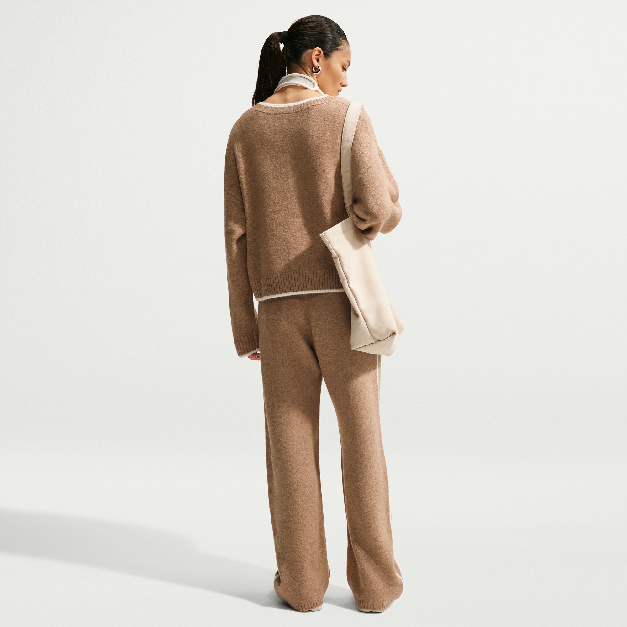 Nike Sportswear Chill Knit image number 1