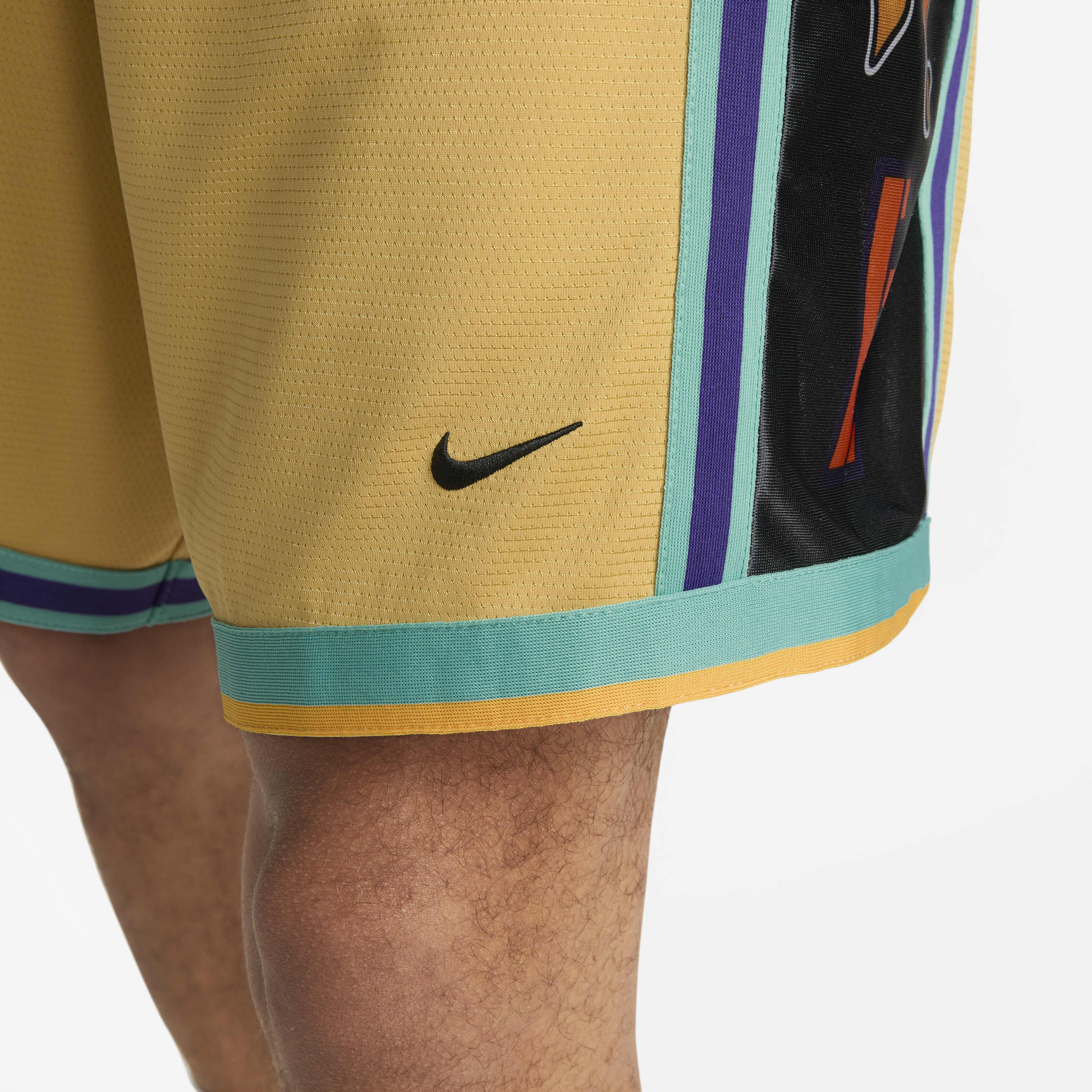 Nike Dri-FIT DNA image number 6