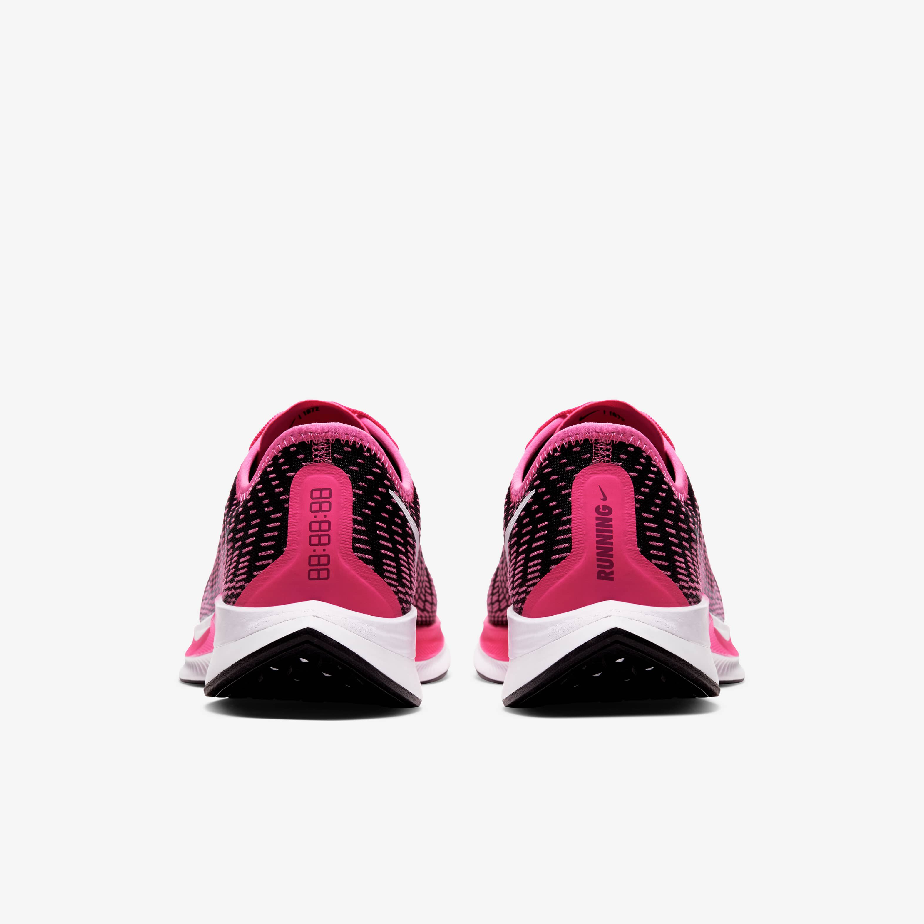 Buy Nike Zoom Pegasus Turbo 2 Women s Running Shoe Nike Qatar Official