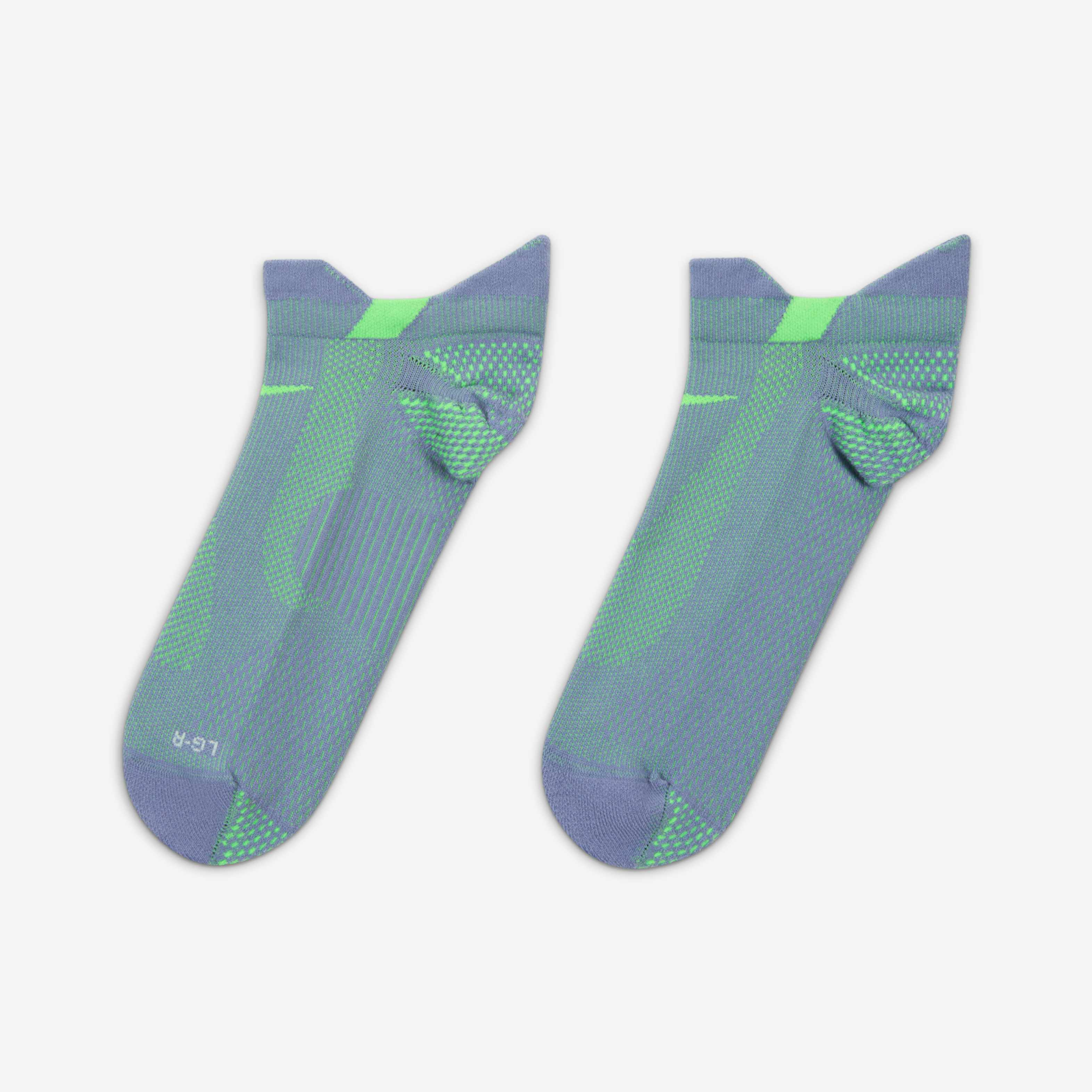 Nike Running Lightweight image number 1