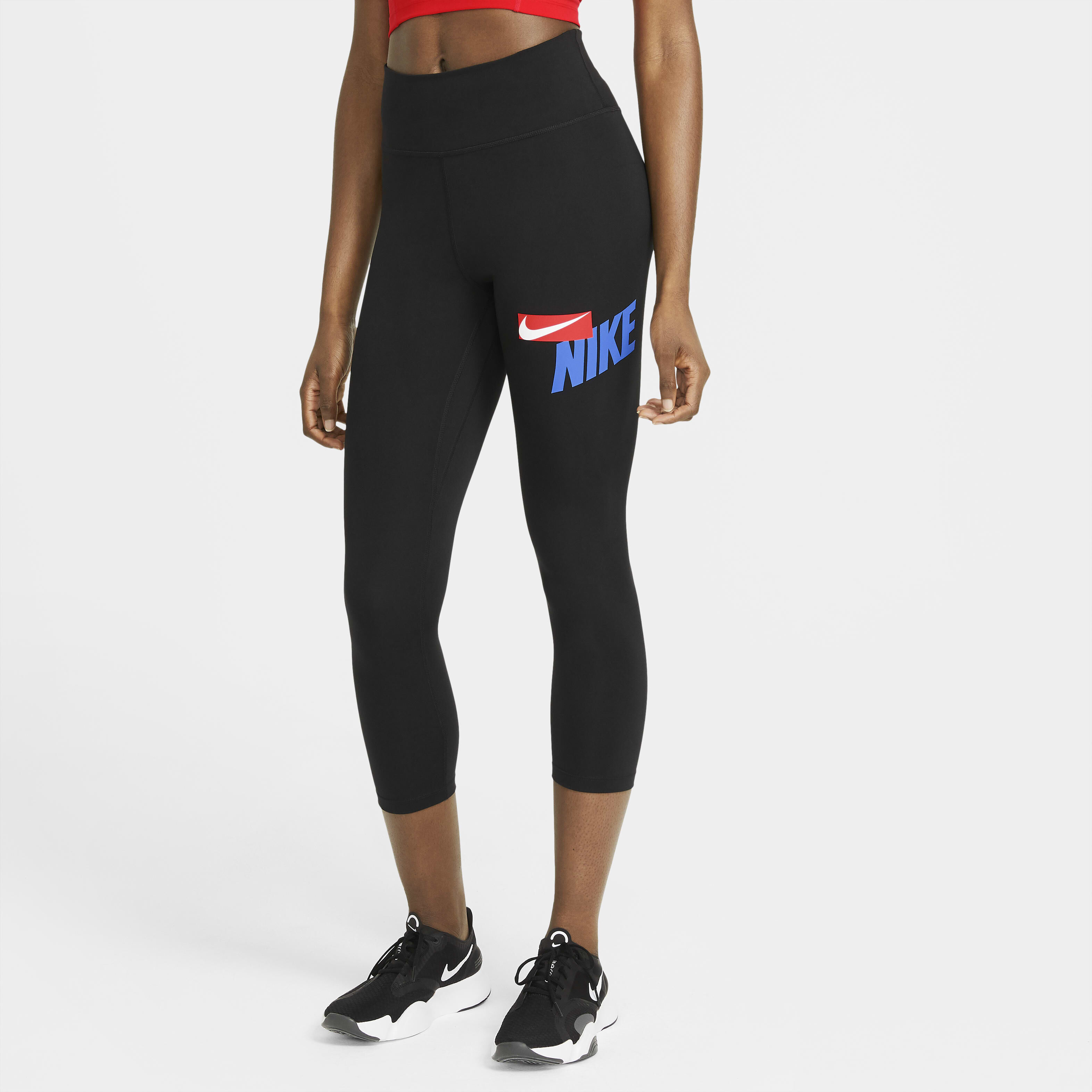 Nike One image number 0