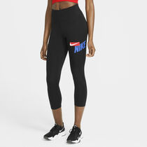 Nike One