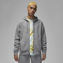 Jordan Brooklyn Fleece