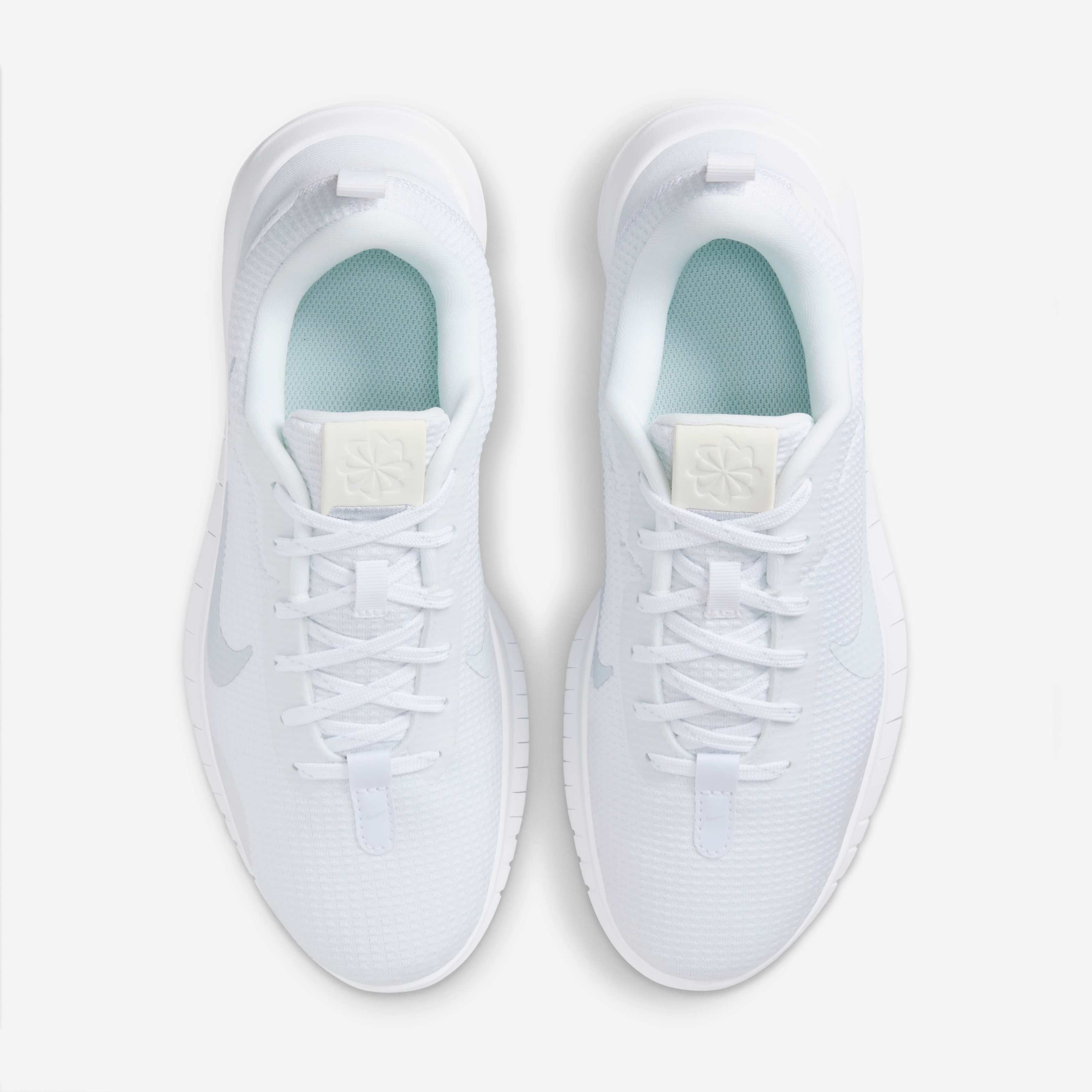 Nike Flex Experience Run 12 image number 4