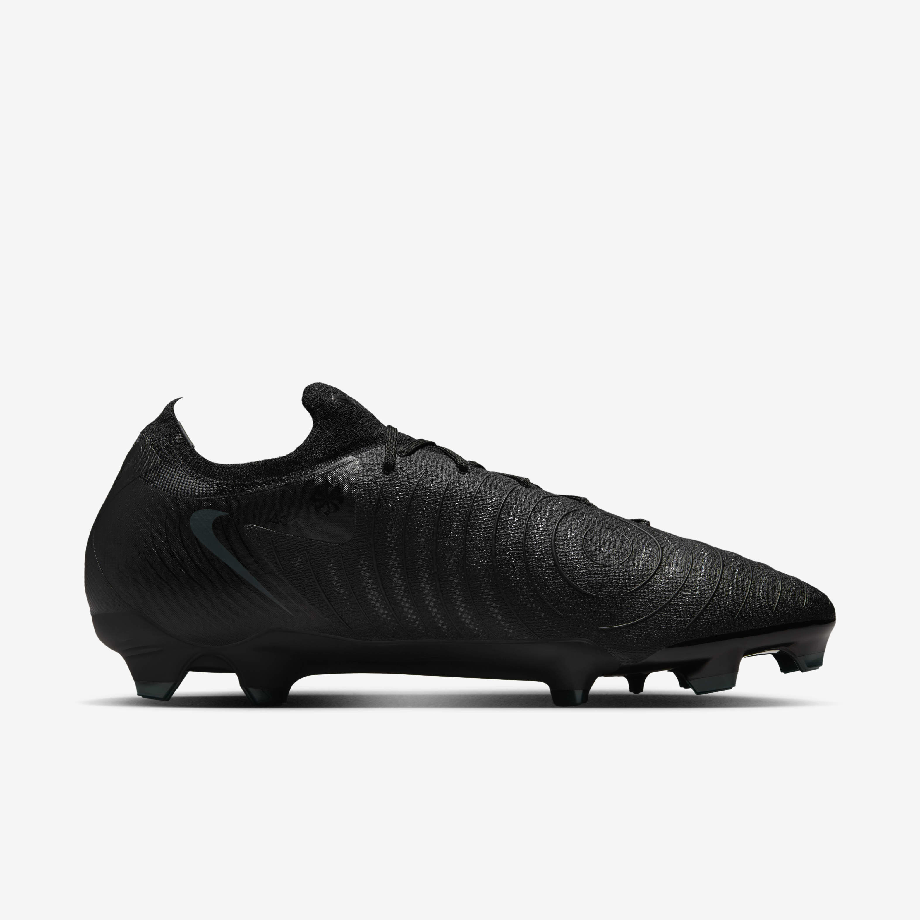 Nike Phantom GX 2 Pro image number 2