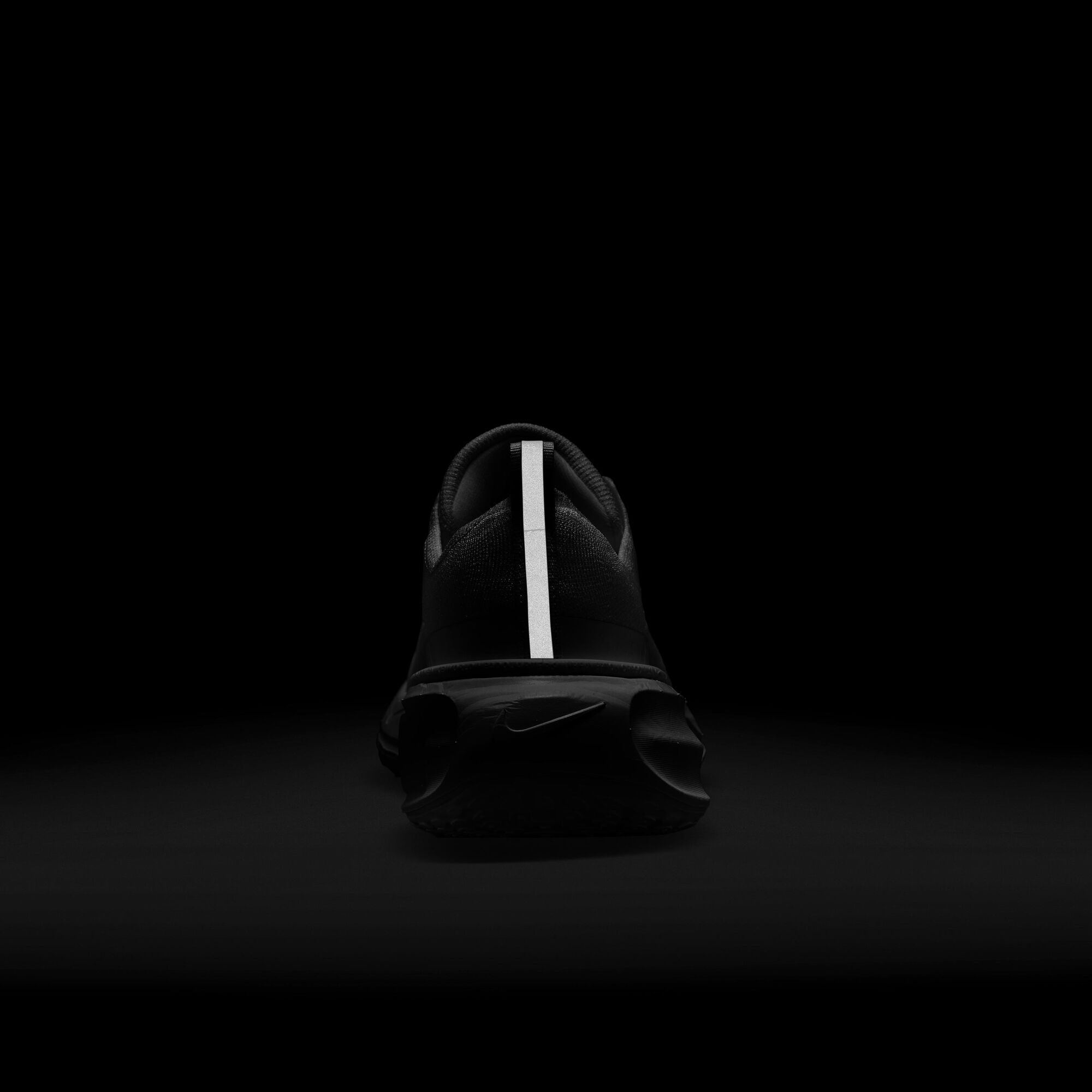 Zoom image