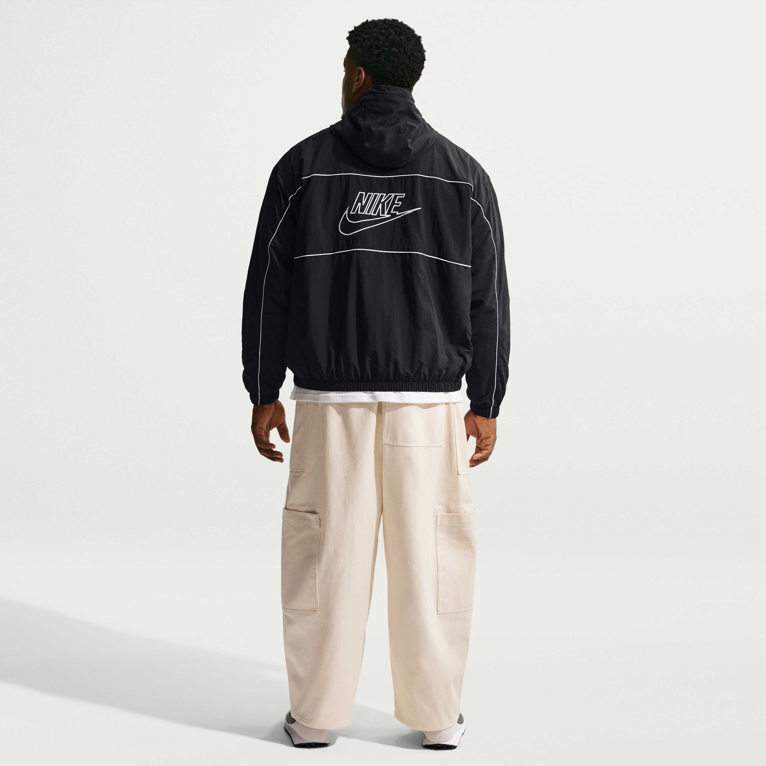 نايكي كلوب image number 10