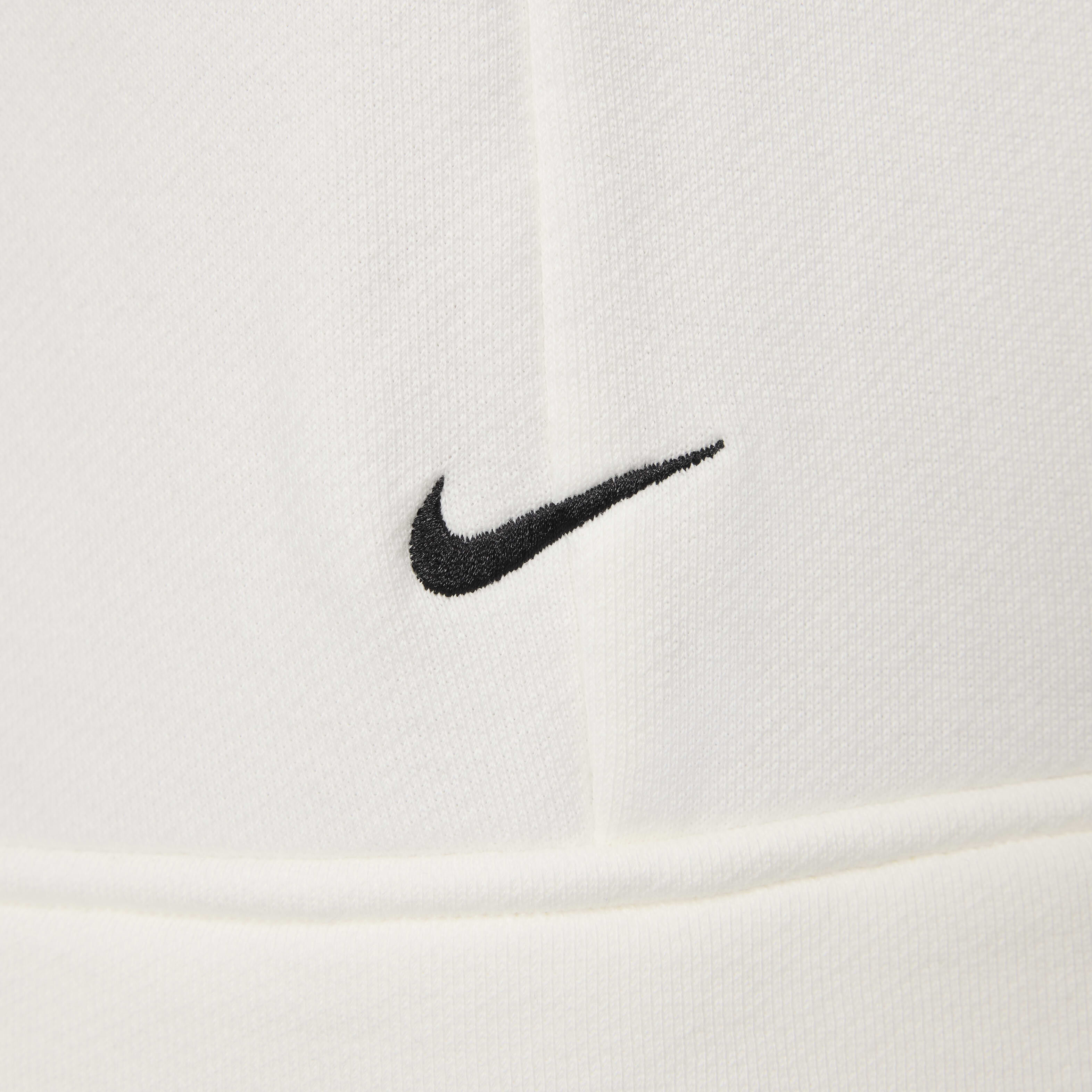 Nike Sportswear image number 5