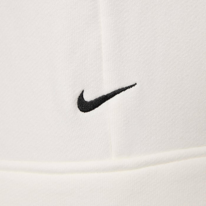 Nike Sportswear image number 5 Nike Sportswear image number 5