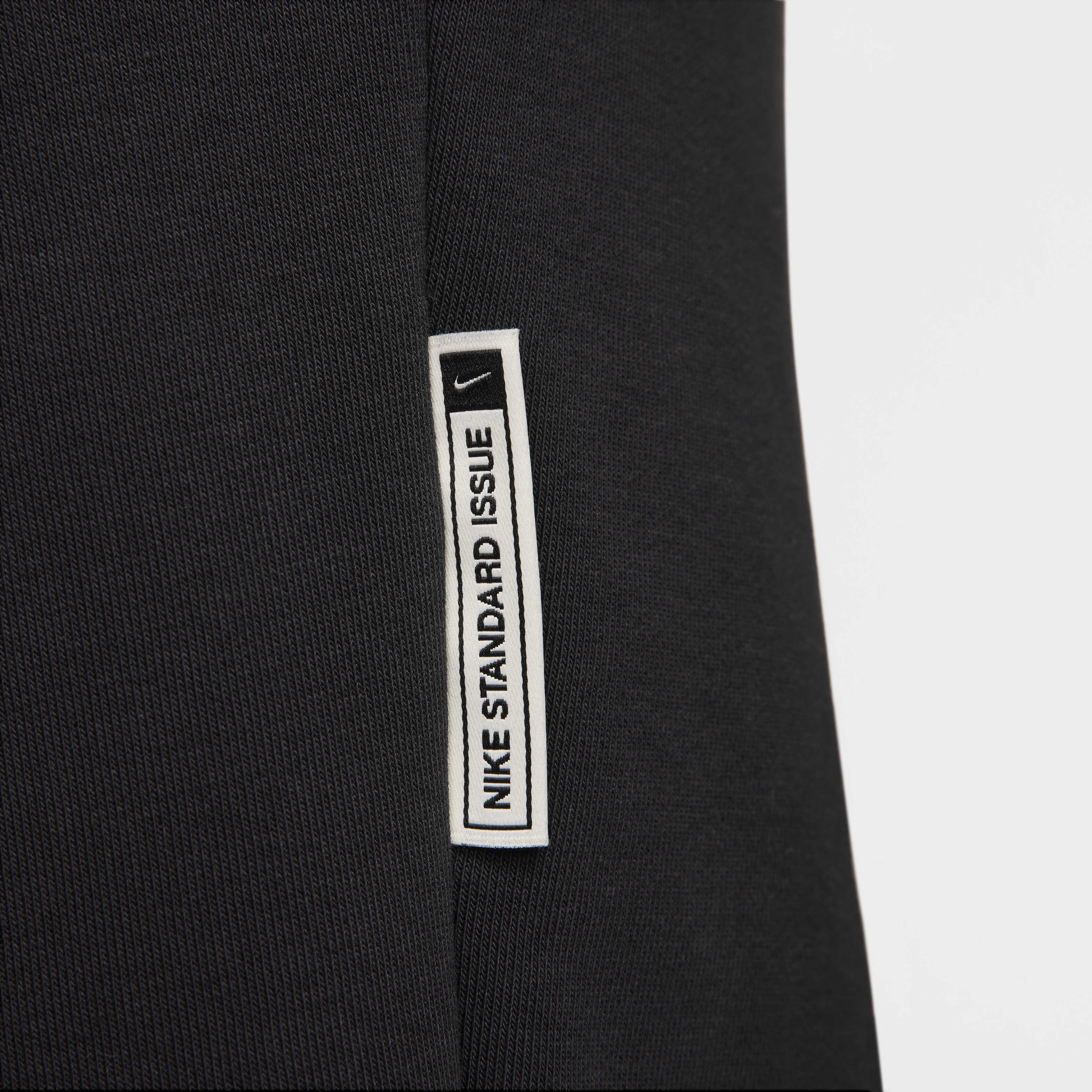 نايكي ستاندرد ايشيو image number 4