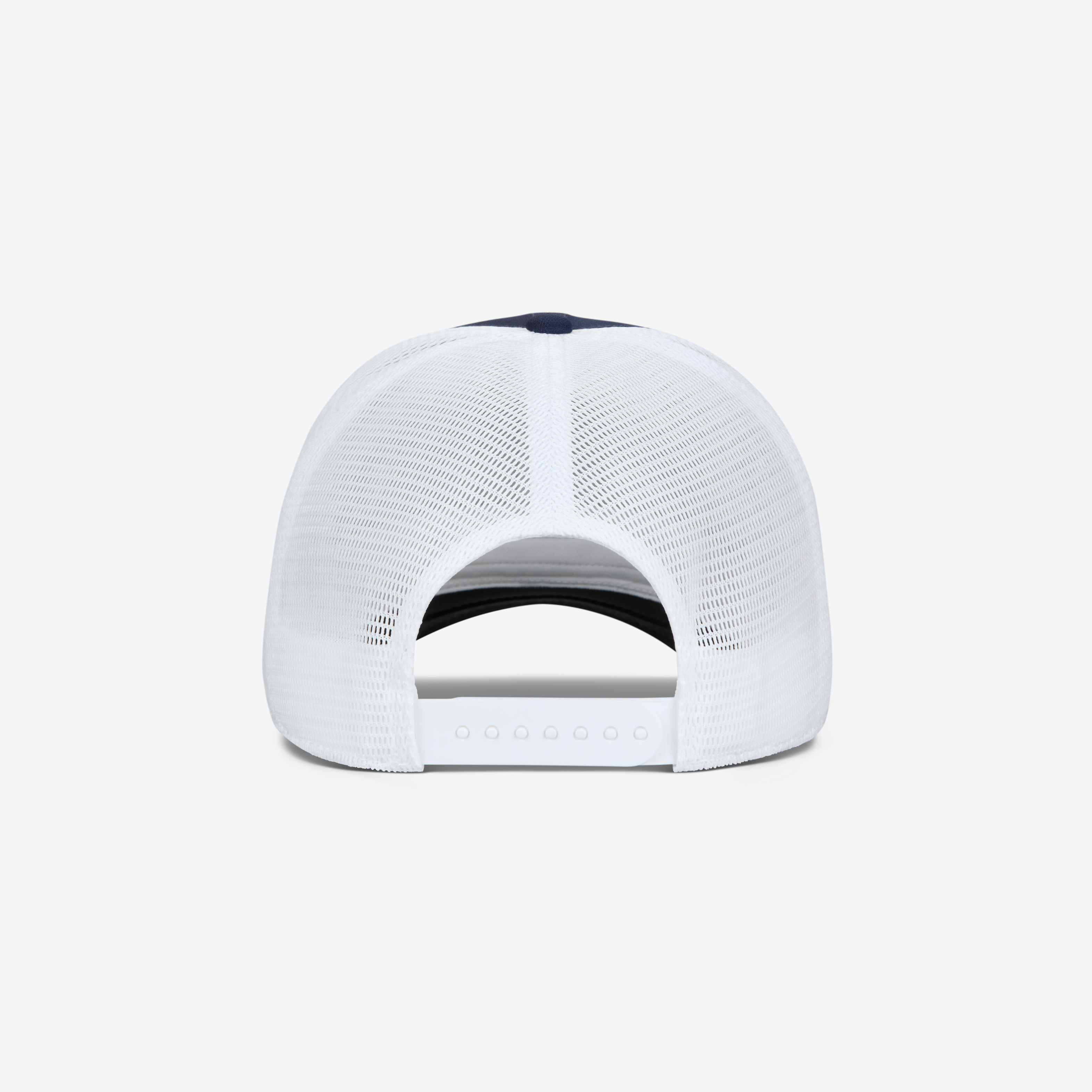 England 2026/27 Arobill C99 Cap TR image number 5